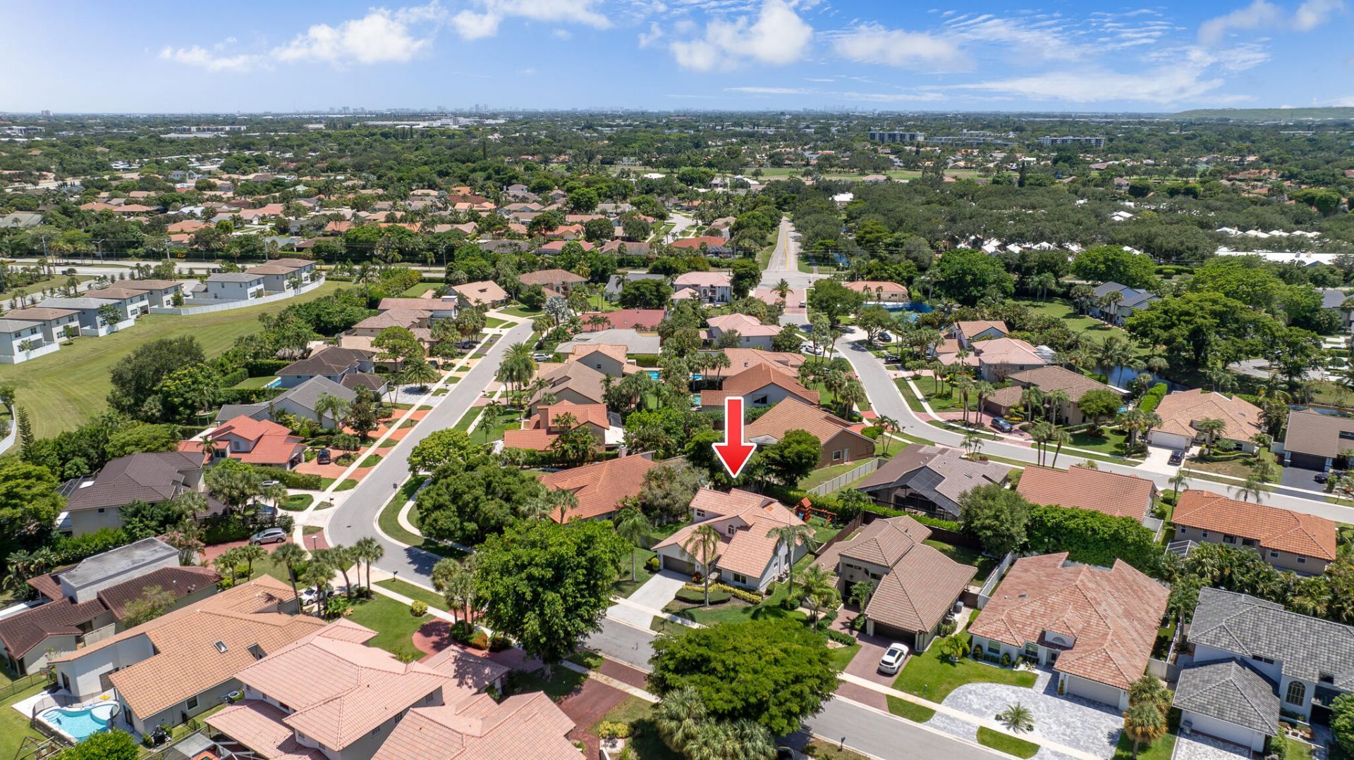 23173 L'ermitage Circle, Boca Raton, FL 33433 Photo