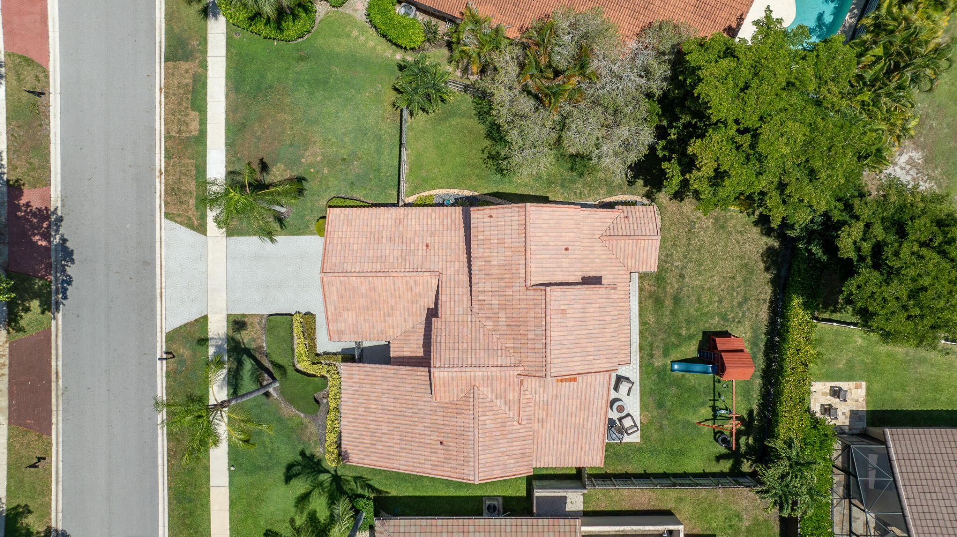 23173 L'ermitage Circle, Boca Raton, FL 33433 Photo