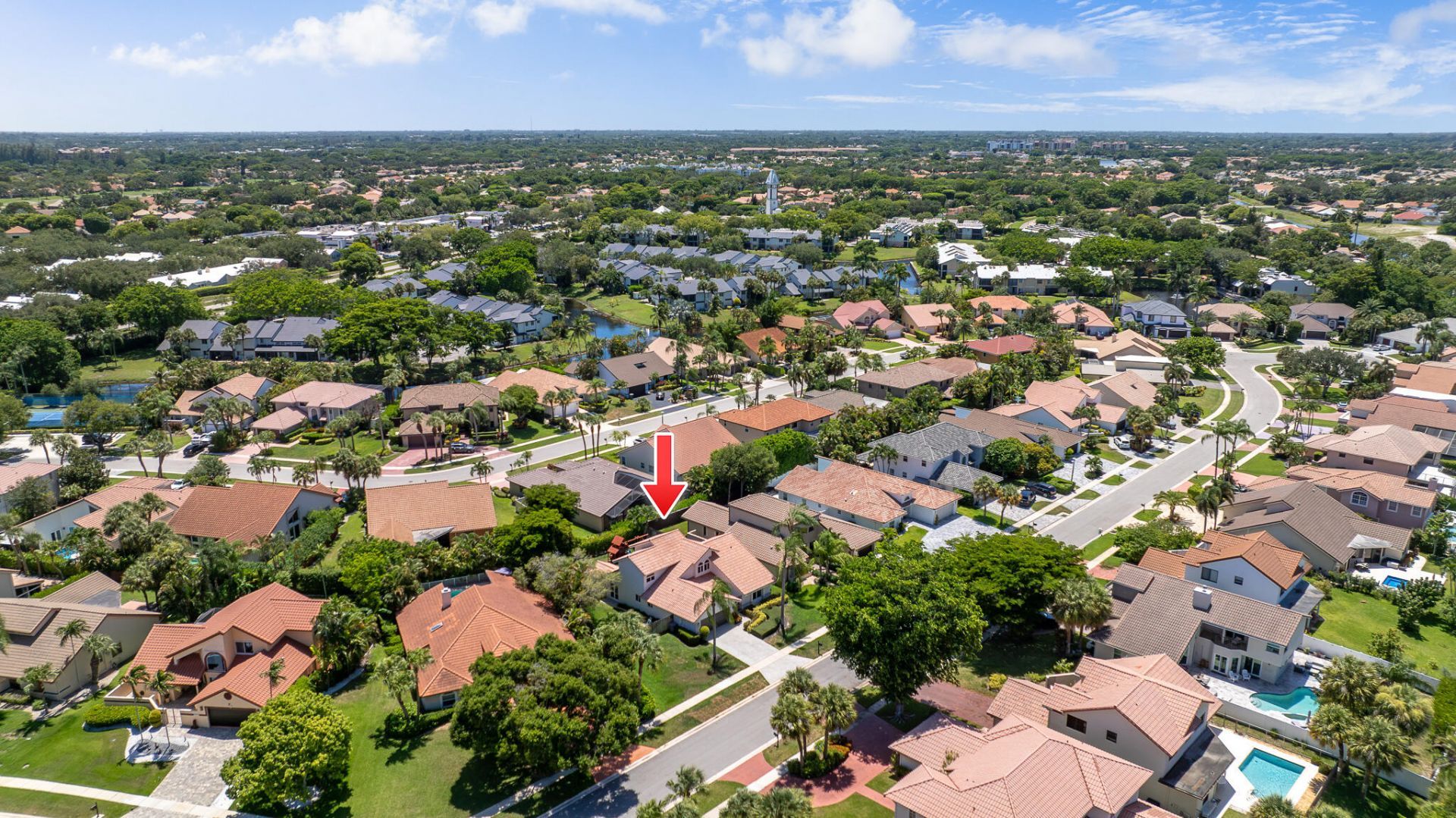 23173 L'ermitage Circle, Boca Raton, FL 33433 Photo