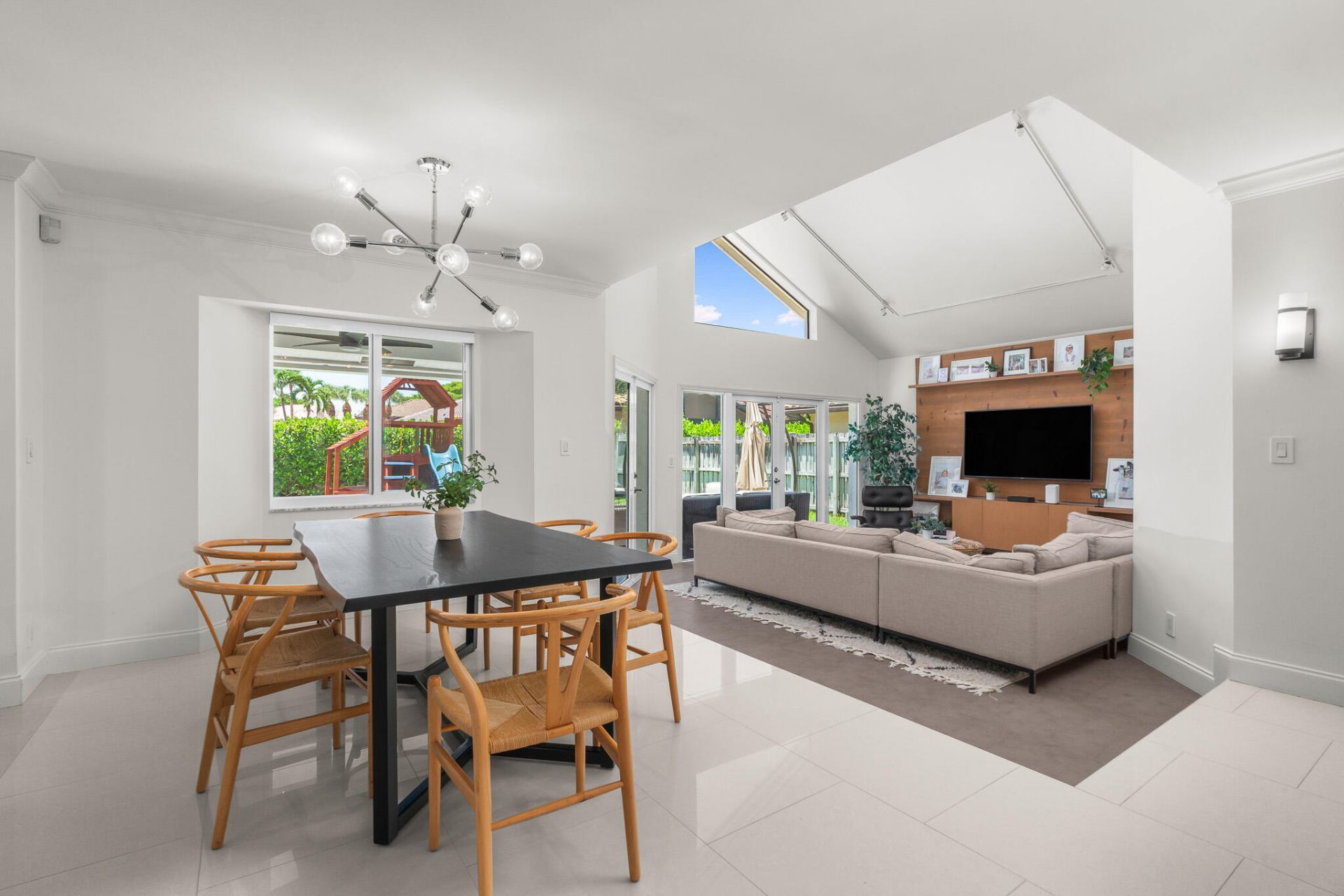 23173 L'ermitage Circle, Boca Raton, FL 33433 Photo