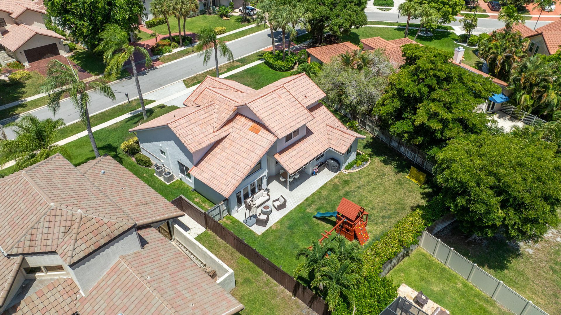 23173 L'ermitage Circle, Boca Raton, FL 33433 Photo