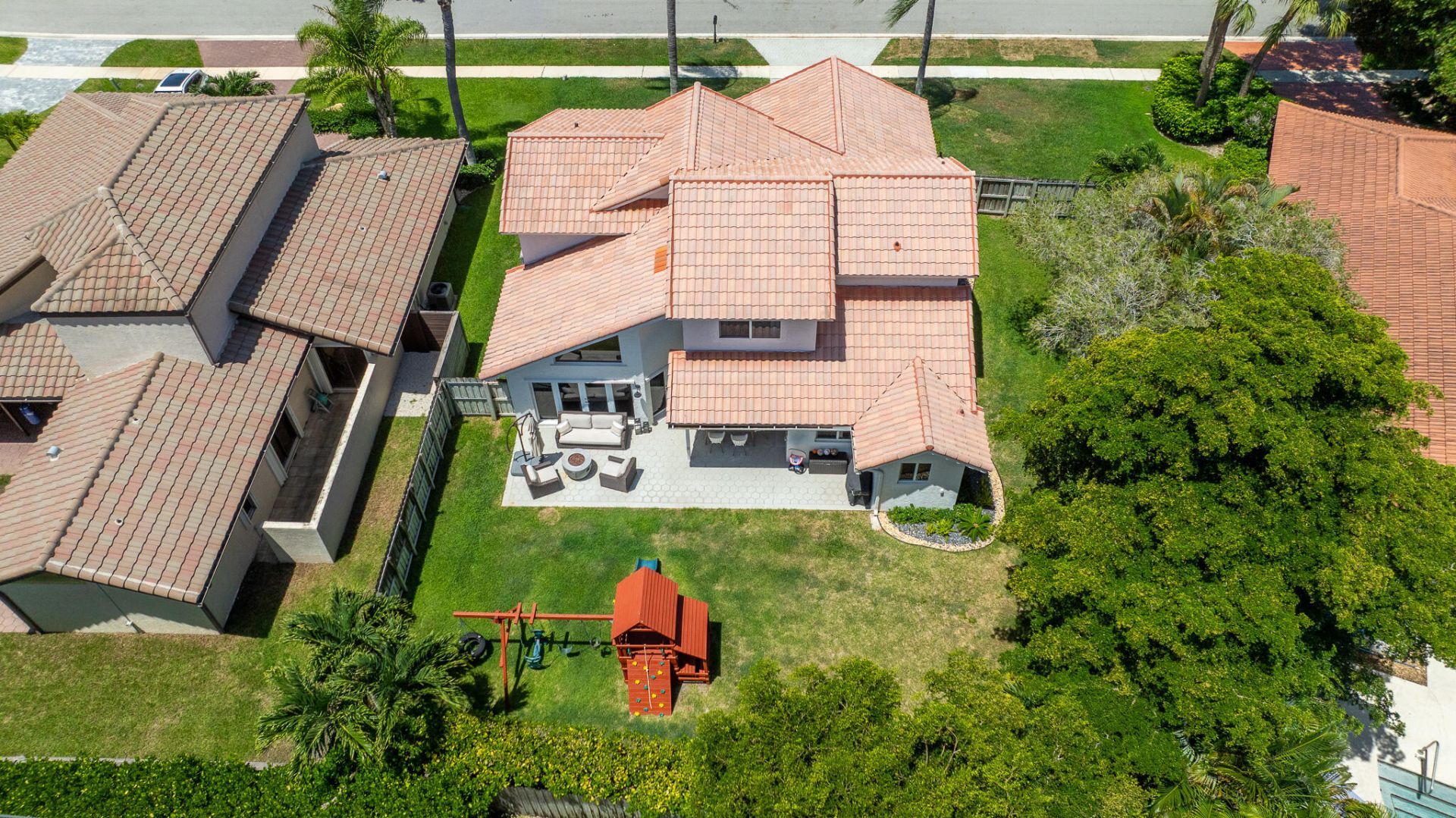 23173 L'ermitage Circle, Boca Raton, FL 33433 Photo