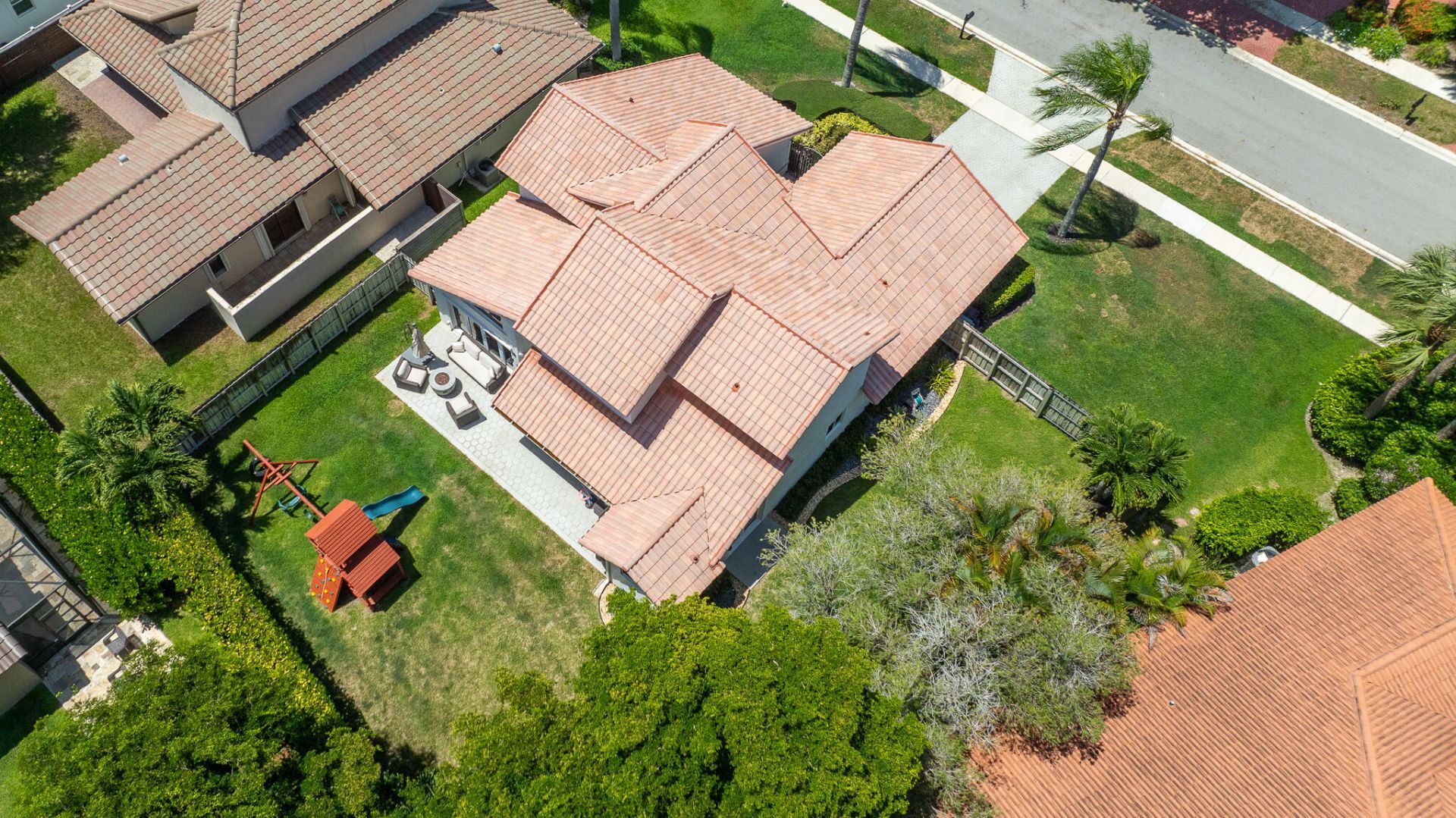 23173 L'ermitage Circle, Boca Raton, FL 33433 Photo