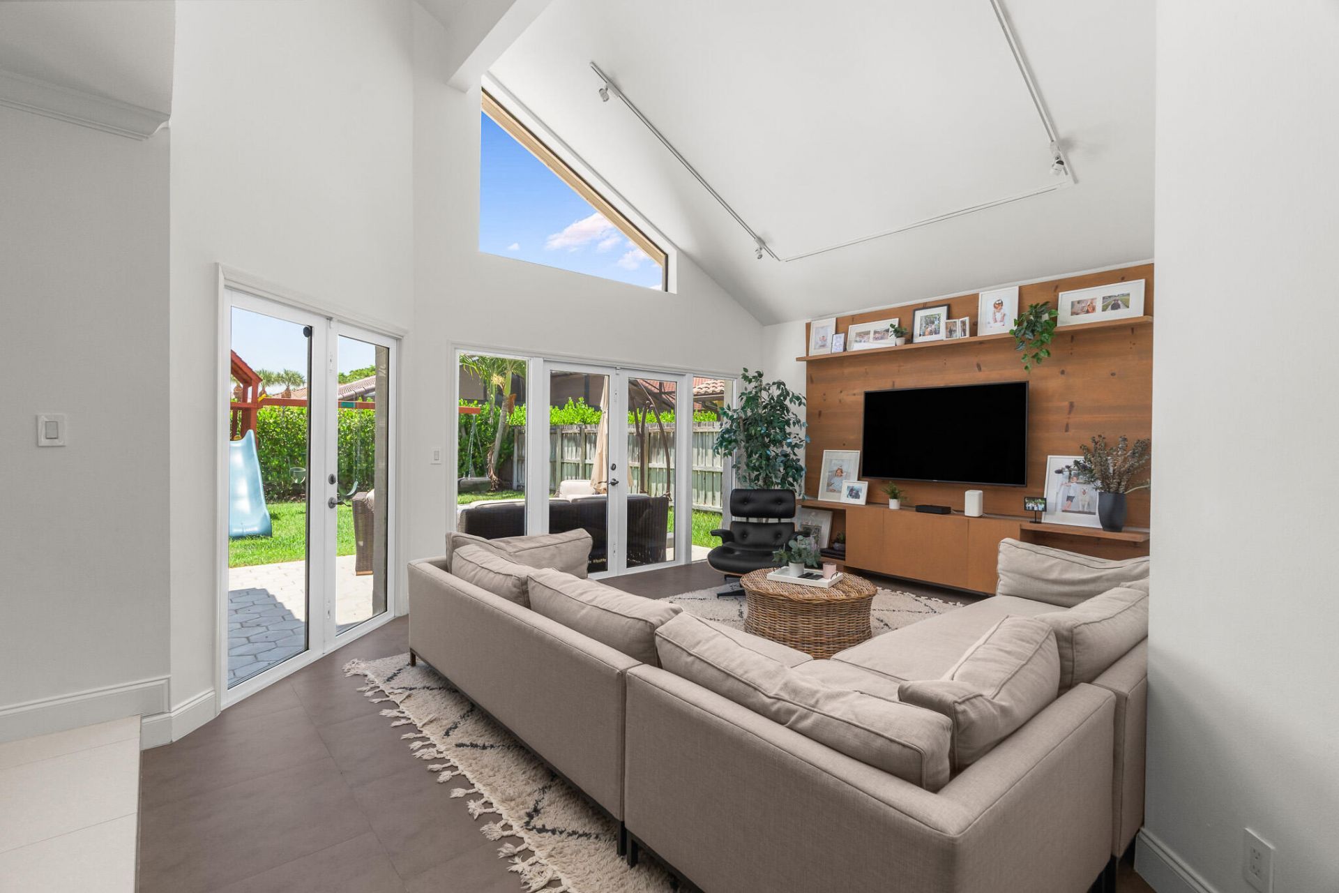 23173 L'ermitage Circle, Boca Raton, FL 33433 Photo