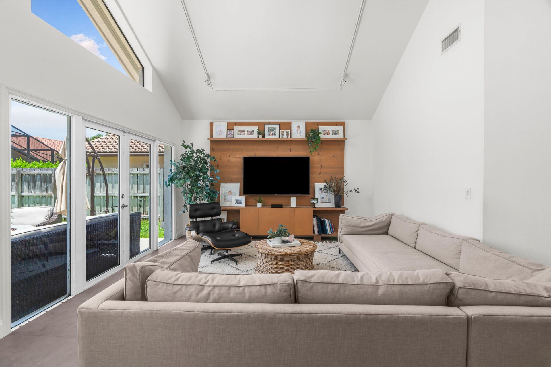 23173 L'ermitage Circle, Boca Raton, FL 33433 Photo