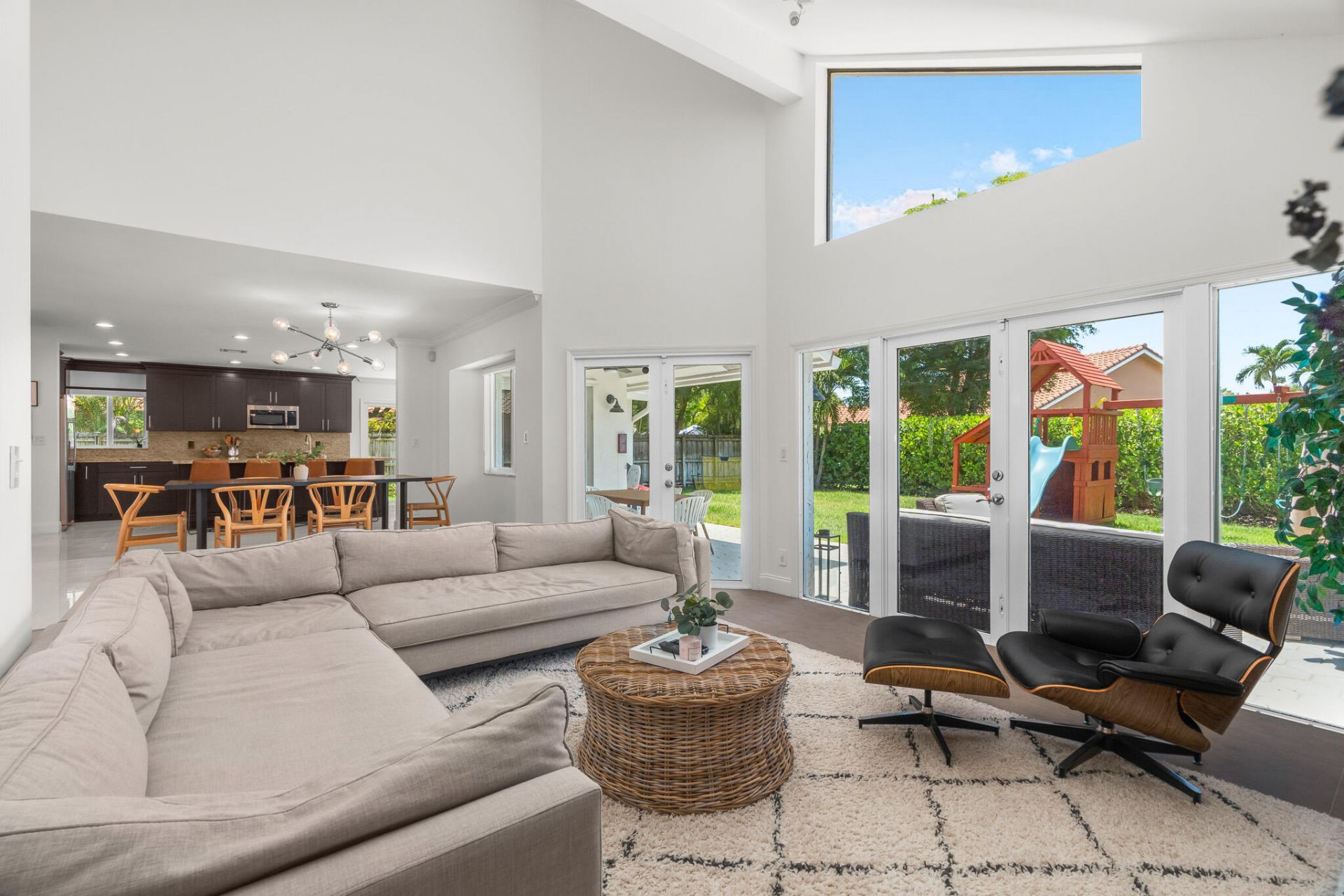23173 L'ermitage Circle, Boca Raton, FL 33433 Photo