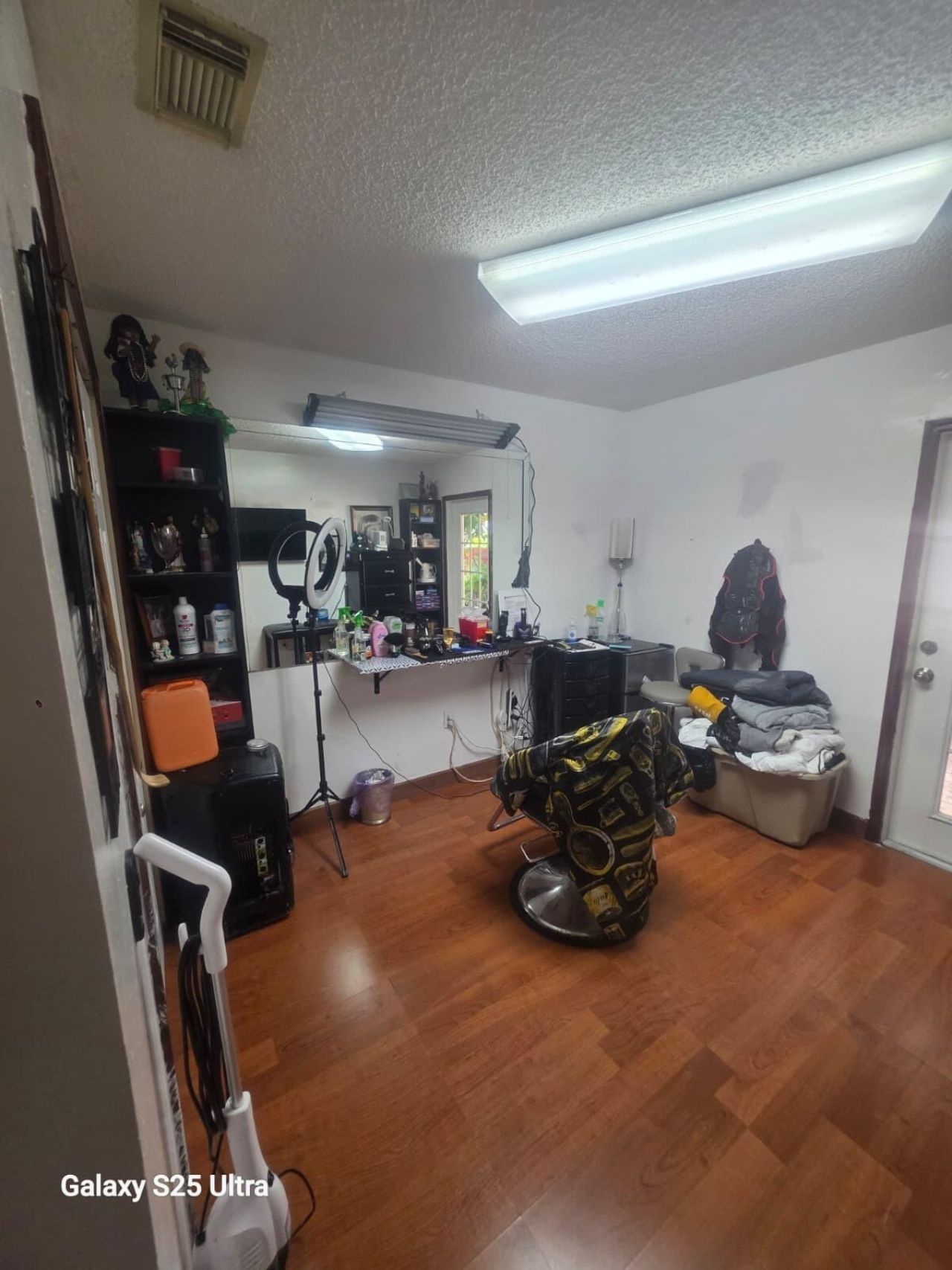 15931 SW 143rd Court, Miami, FL 33177 Photo