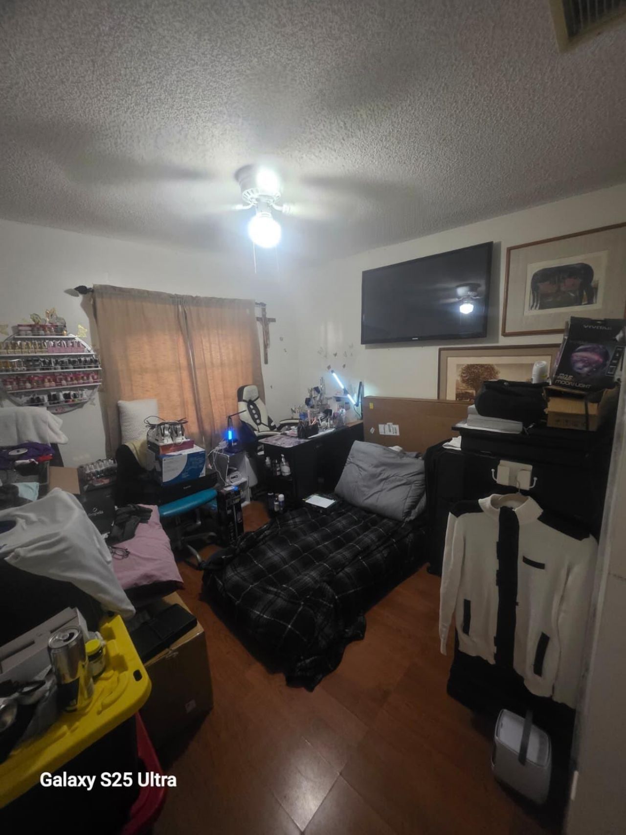 15931 SW 143rd Court, Miami, FL 33177 Photo