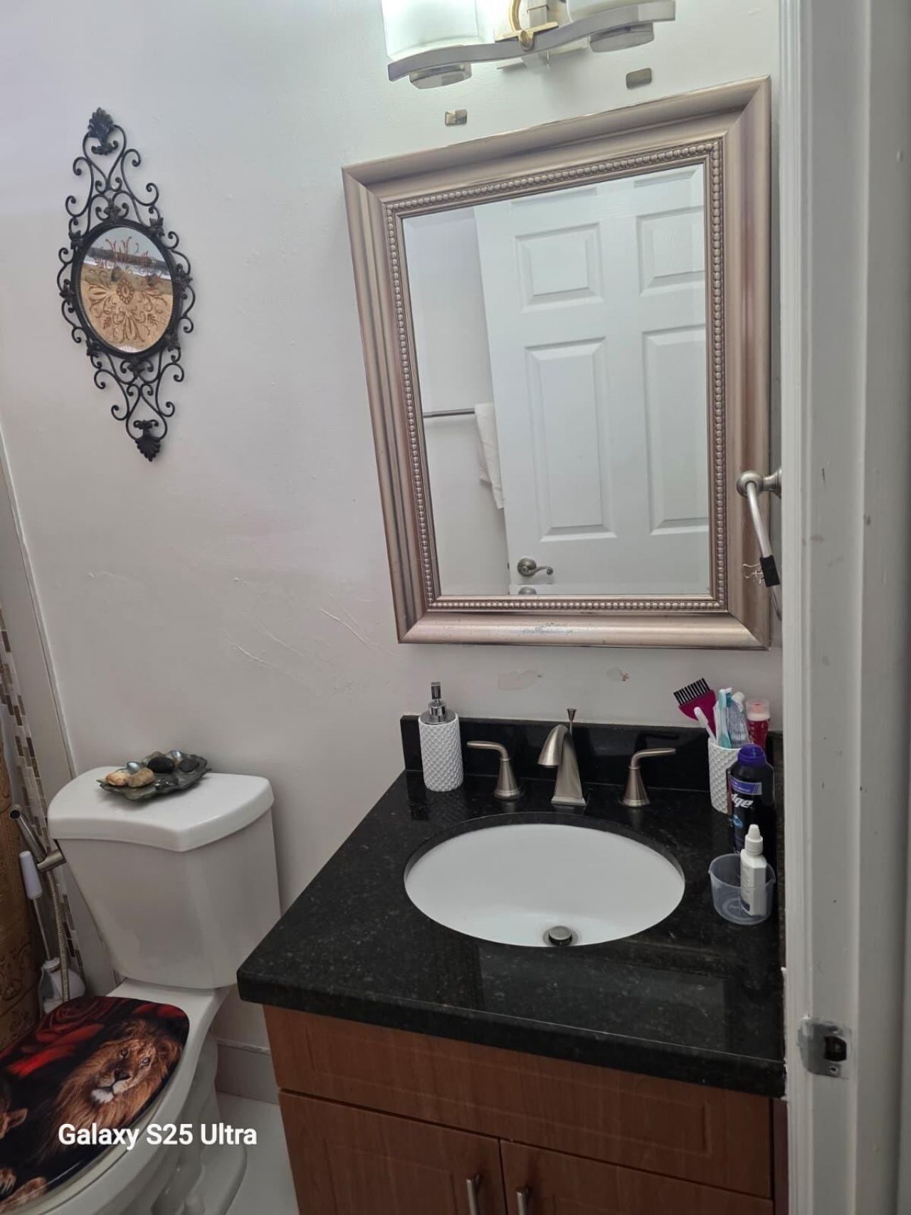 15931 SW 143rd Court, Miami, FL 33177 Photo