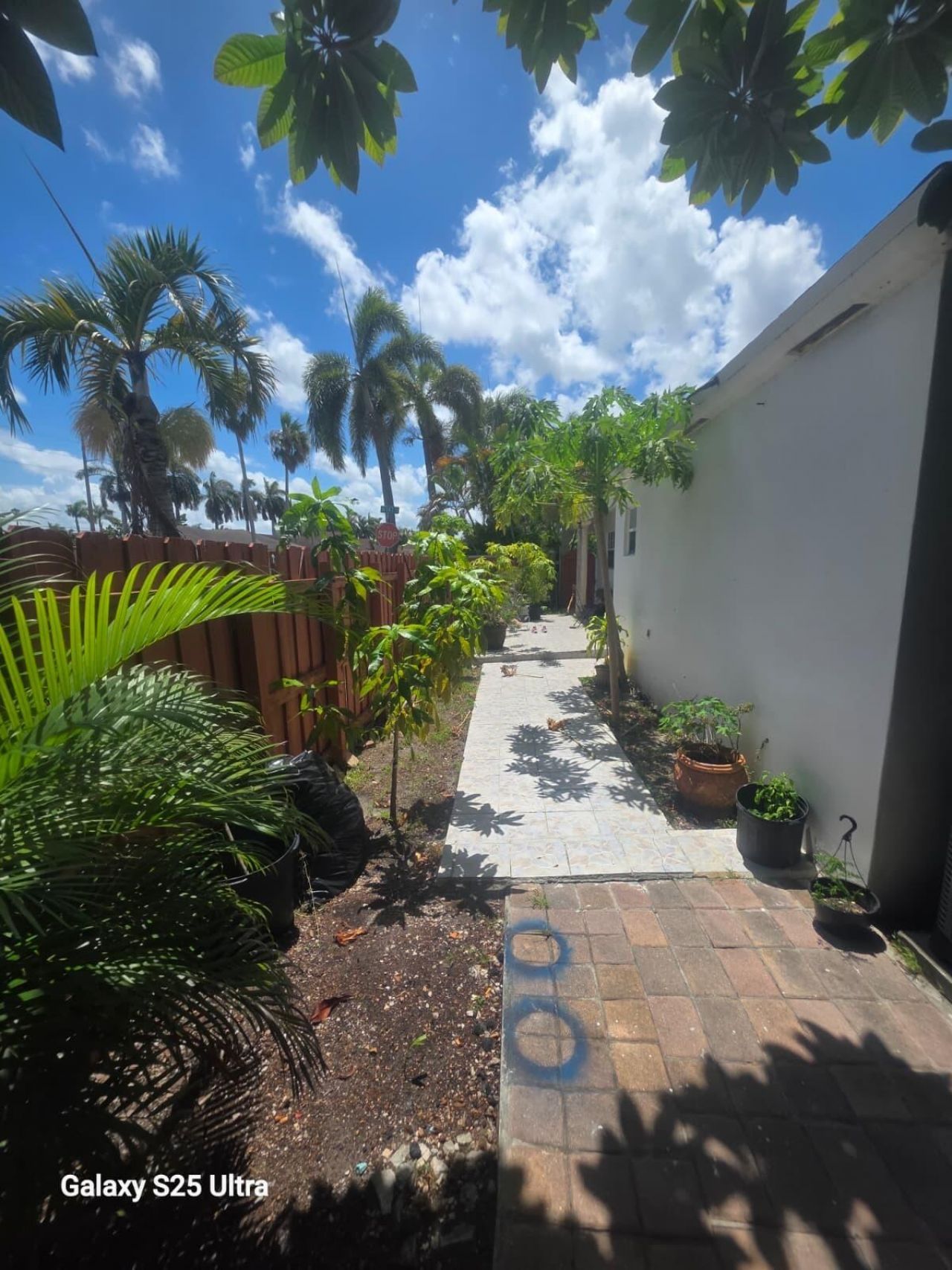 15931 SW 143rd Court, Miami, FL 33177 Photo