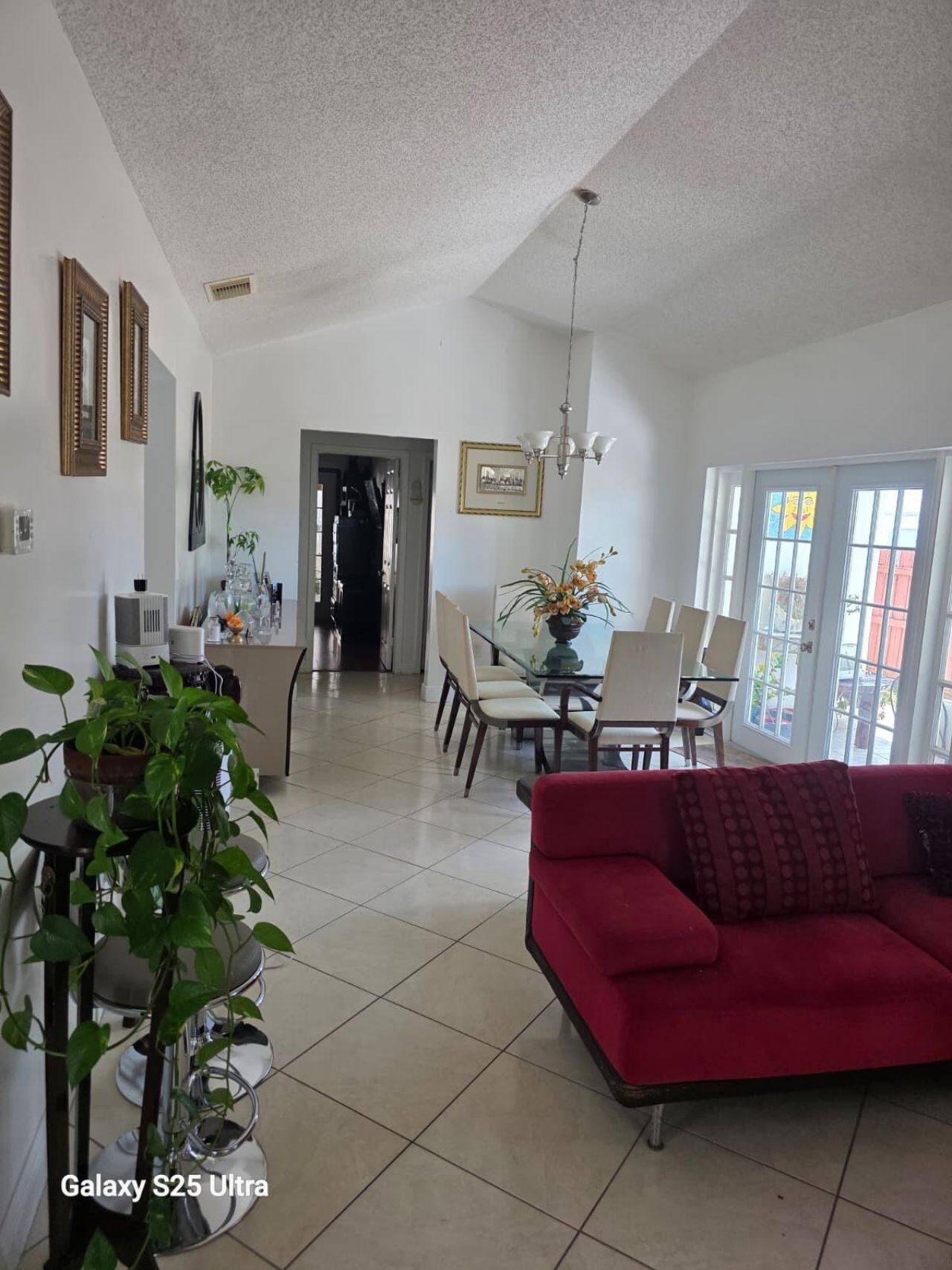 15931 SW 143rd Court, Miami, FL 33177 Photo