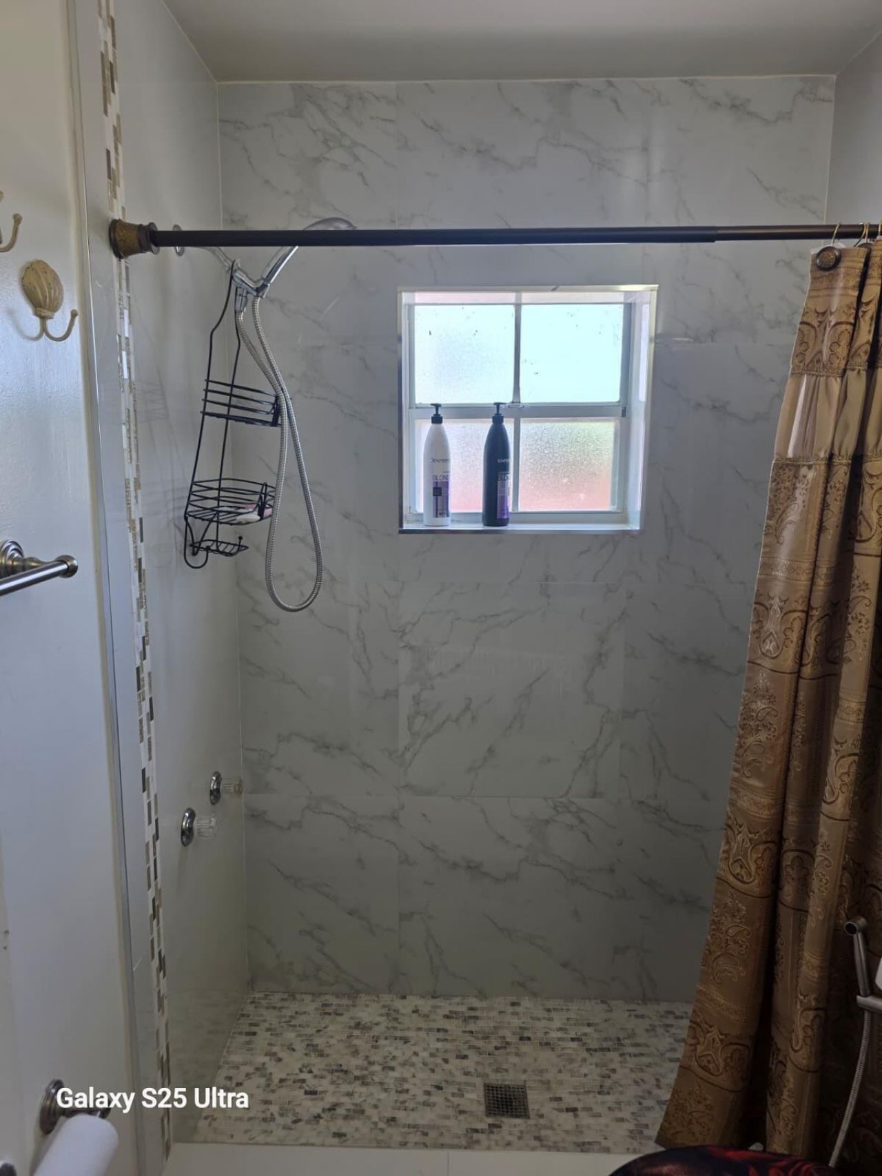 15931 SW 143rd Court, Miami, FL 33177 Photo