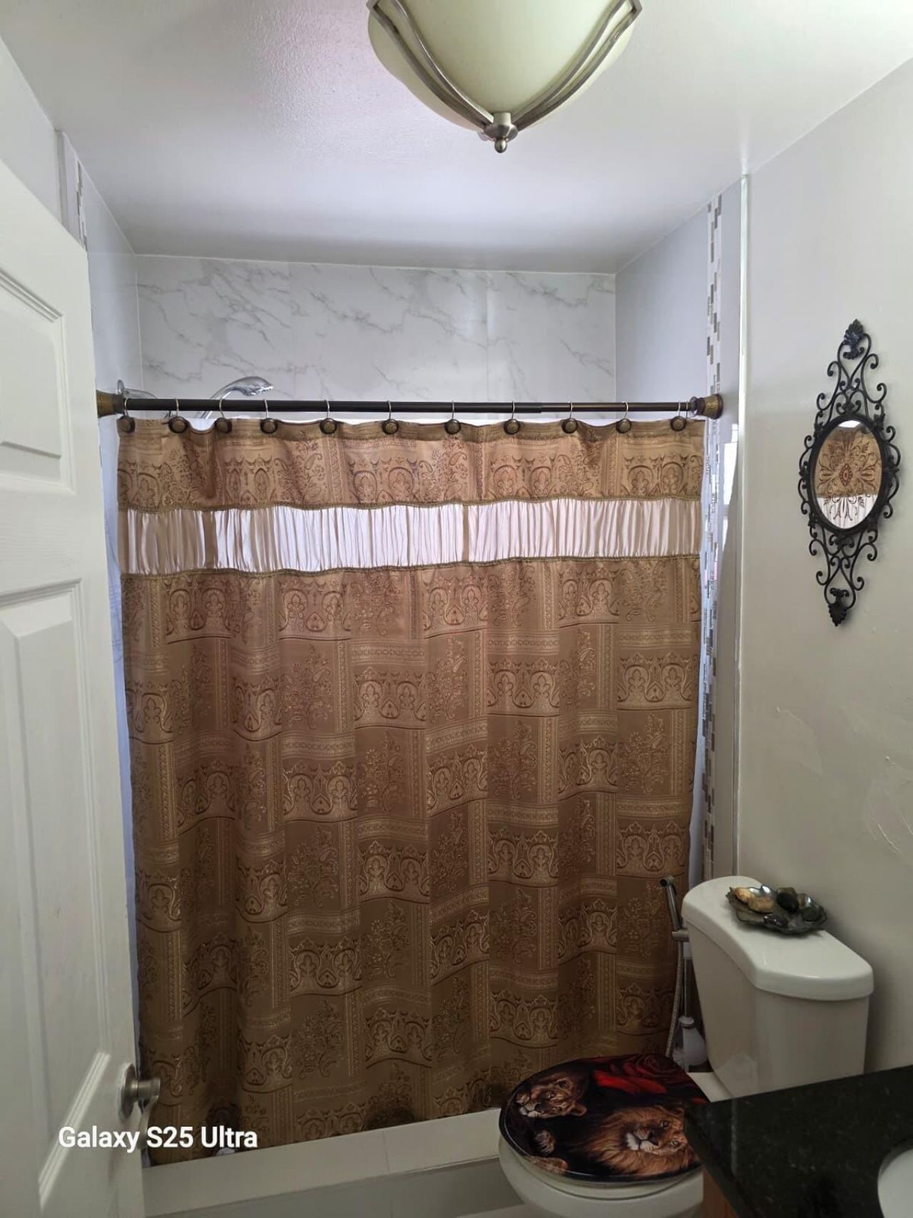 15931 SW 143rd Court, Miami, FL 33177 Photo