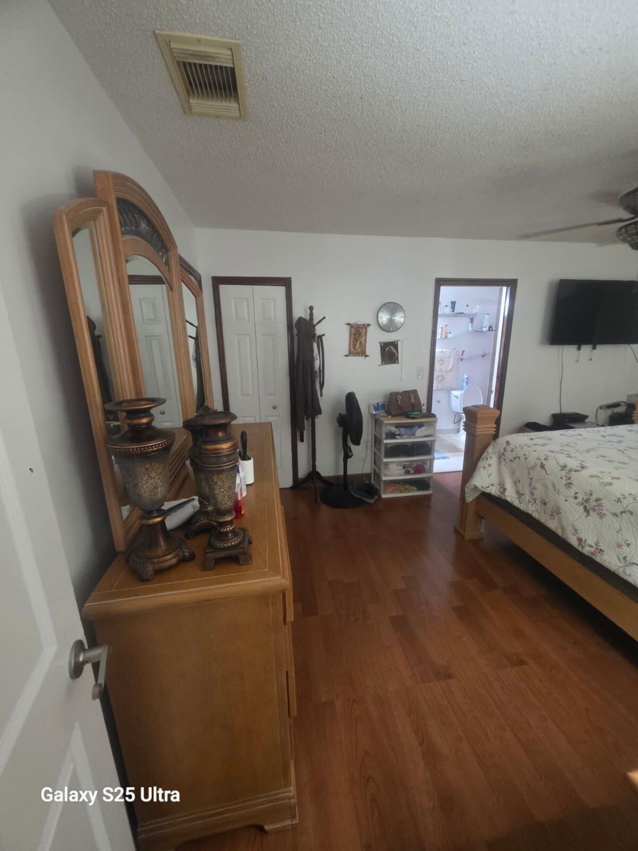 15931 SW 143rd Court, Miami, FL 33177 Photo