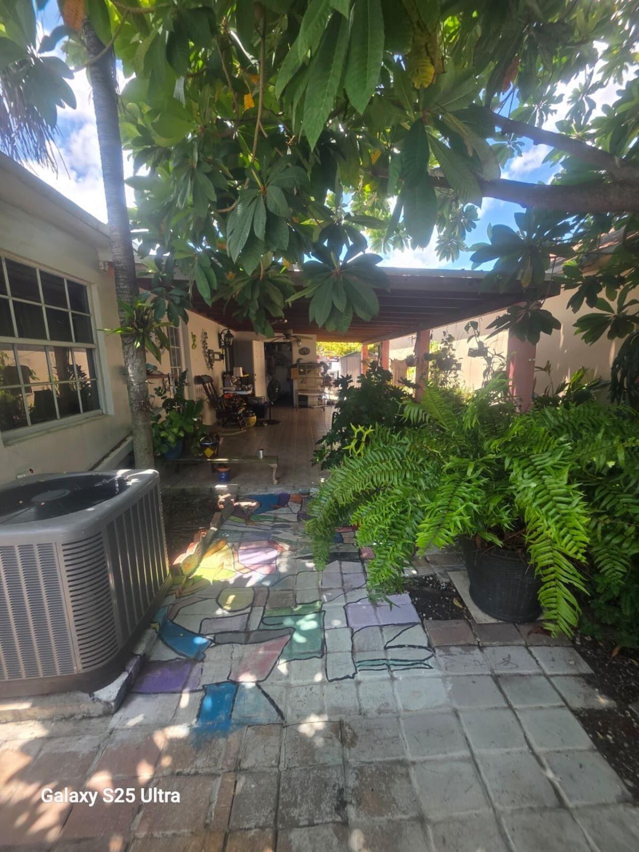 15931 SW 143rd Court, Miami, FL 33177 Photo
