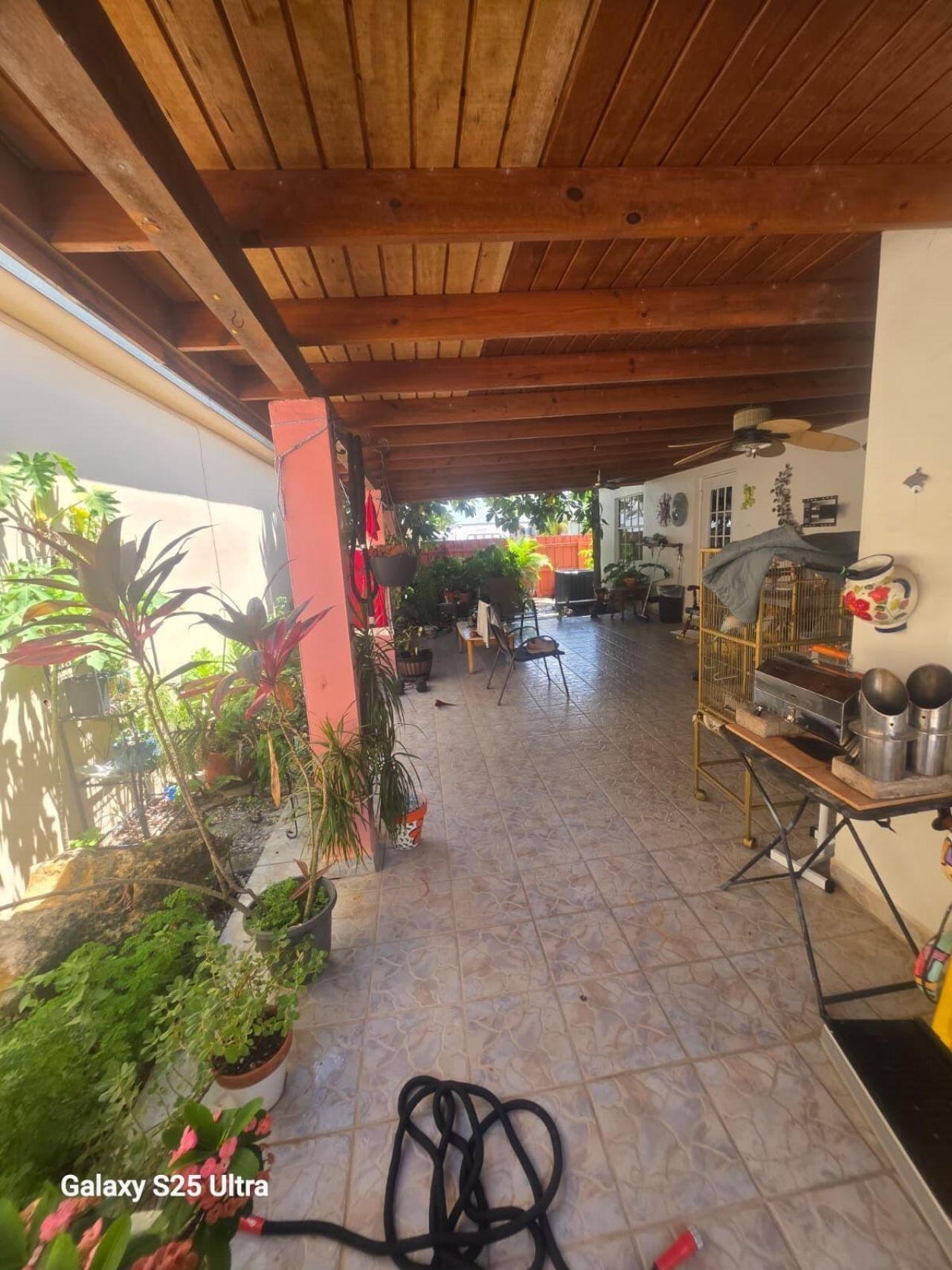 15931 SW 143rd Court, Miami, FL 33177 Photo