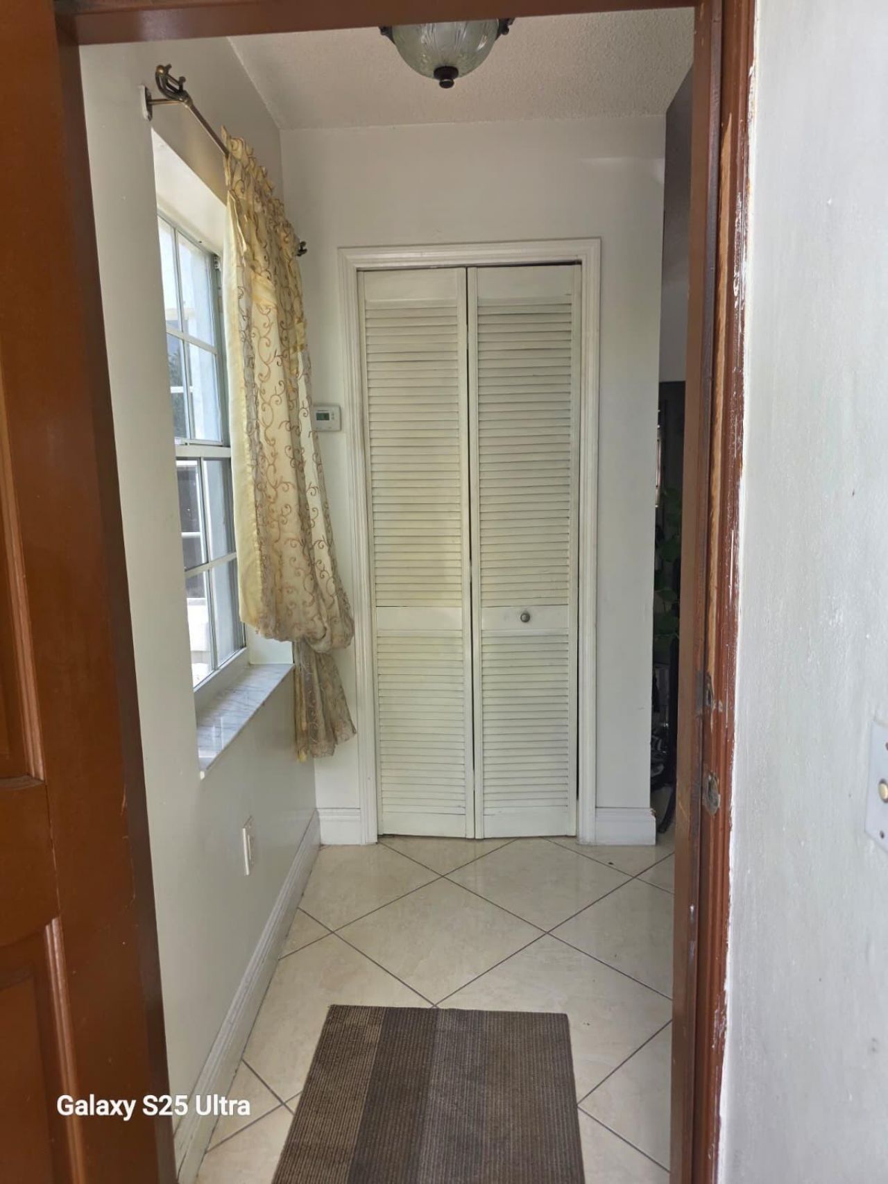15931 SW 143rd Court, Miami, FL 33177 Photo