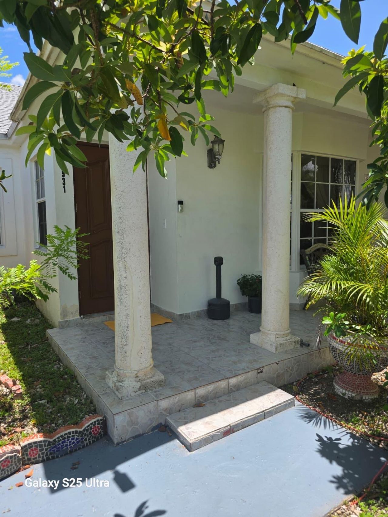 15931 SW 143rd Court, Miami, FL 33177 Photo