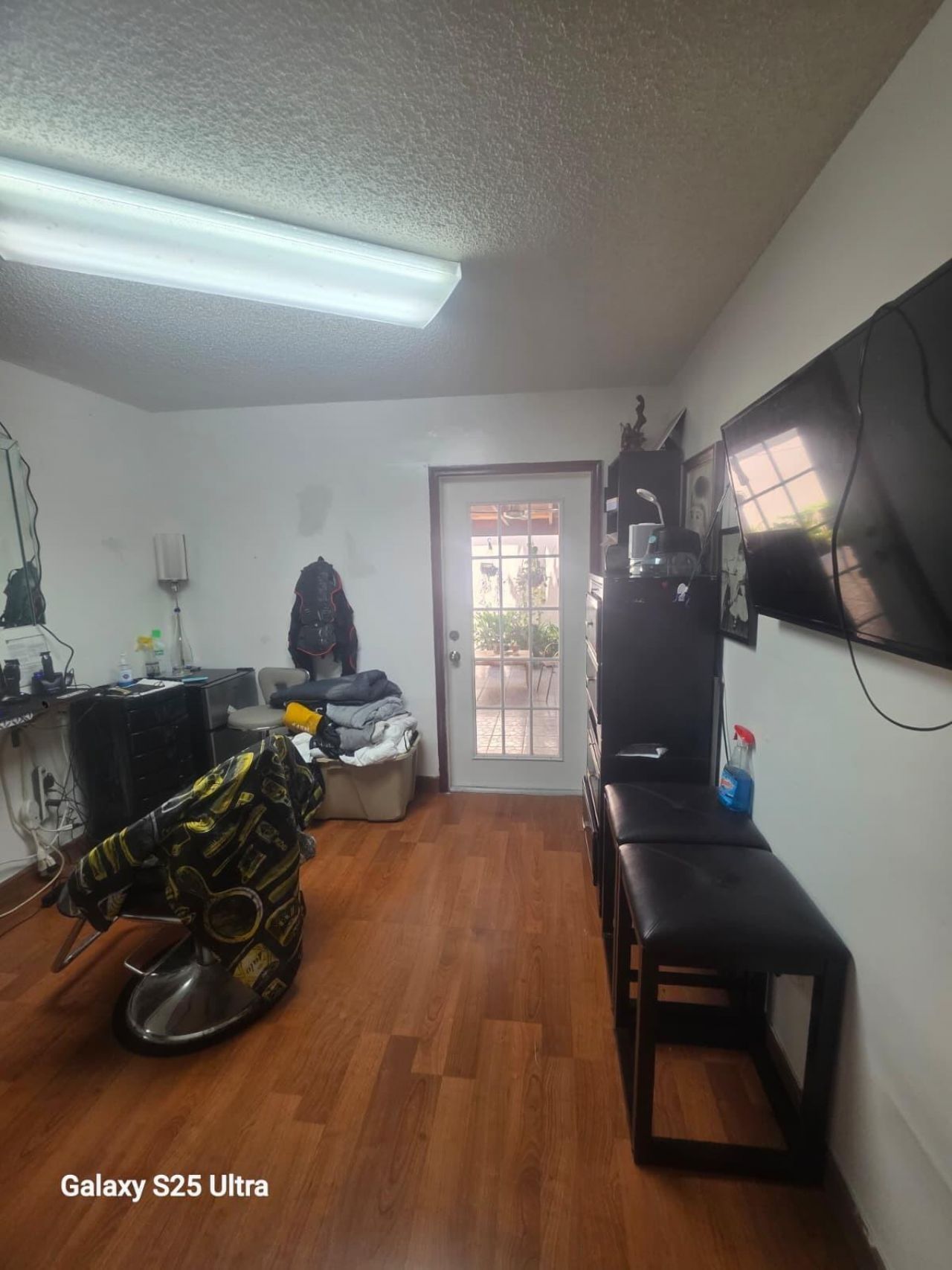 15931 SW 143rd Court, Miami, FL 33177 Photo