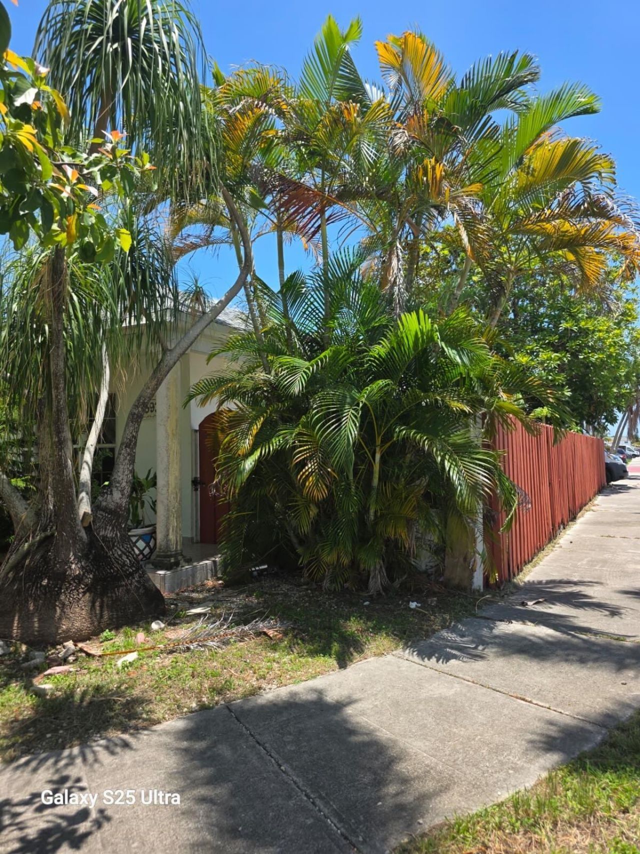 15931 SW 143rd Court, Miami, FL 33177 Photo