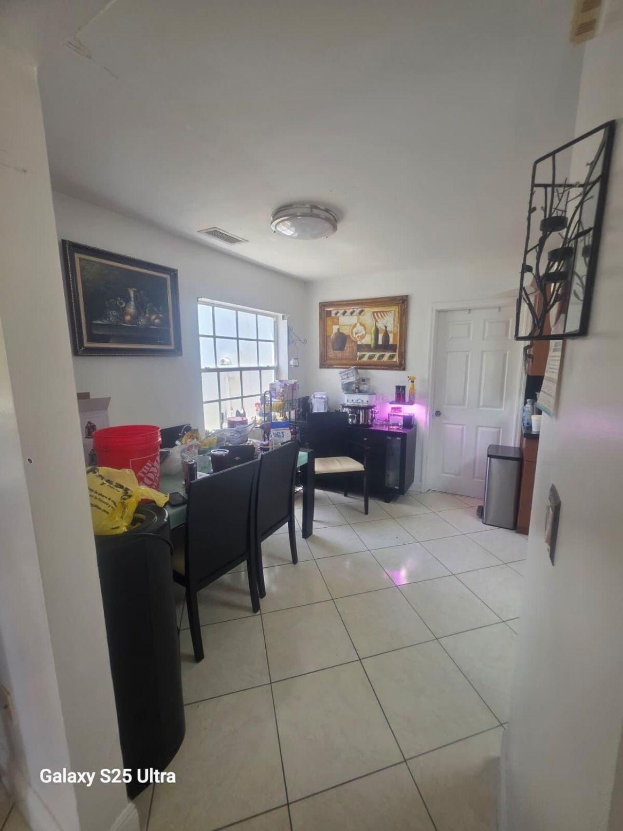15931 SW 143rd Court, Miami, FL 33177 Photo