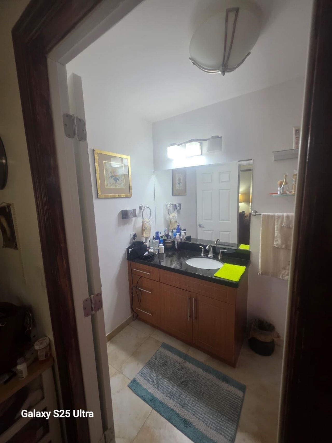 15931 SW 143rd Court, Miami, FL 33177 Photo