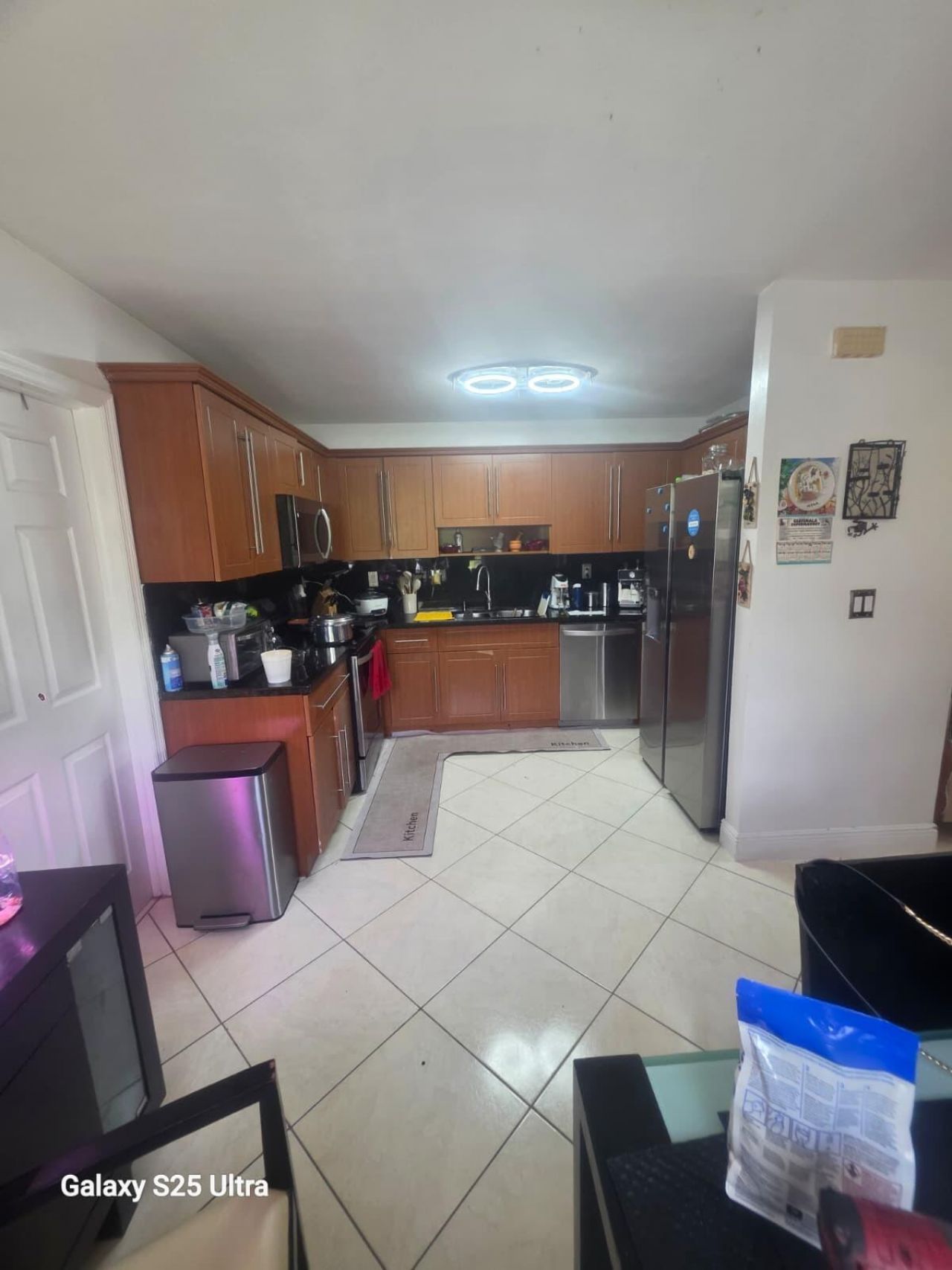 15931 SW 143rd Court, Miami, FL 33177 Photo