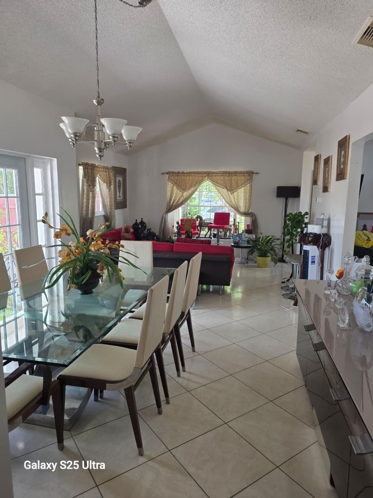 15931 SW 143rd Court, Miami, FL 33177 Photo