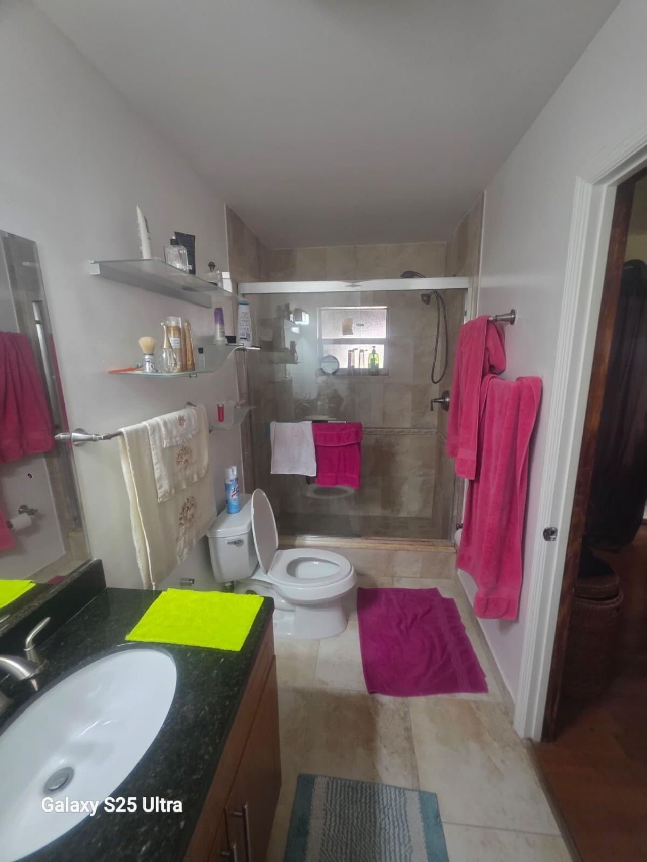 15931 SW 143rd Court, Miami, FL 33177 Photo