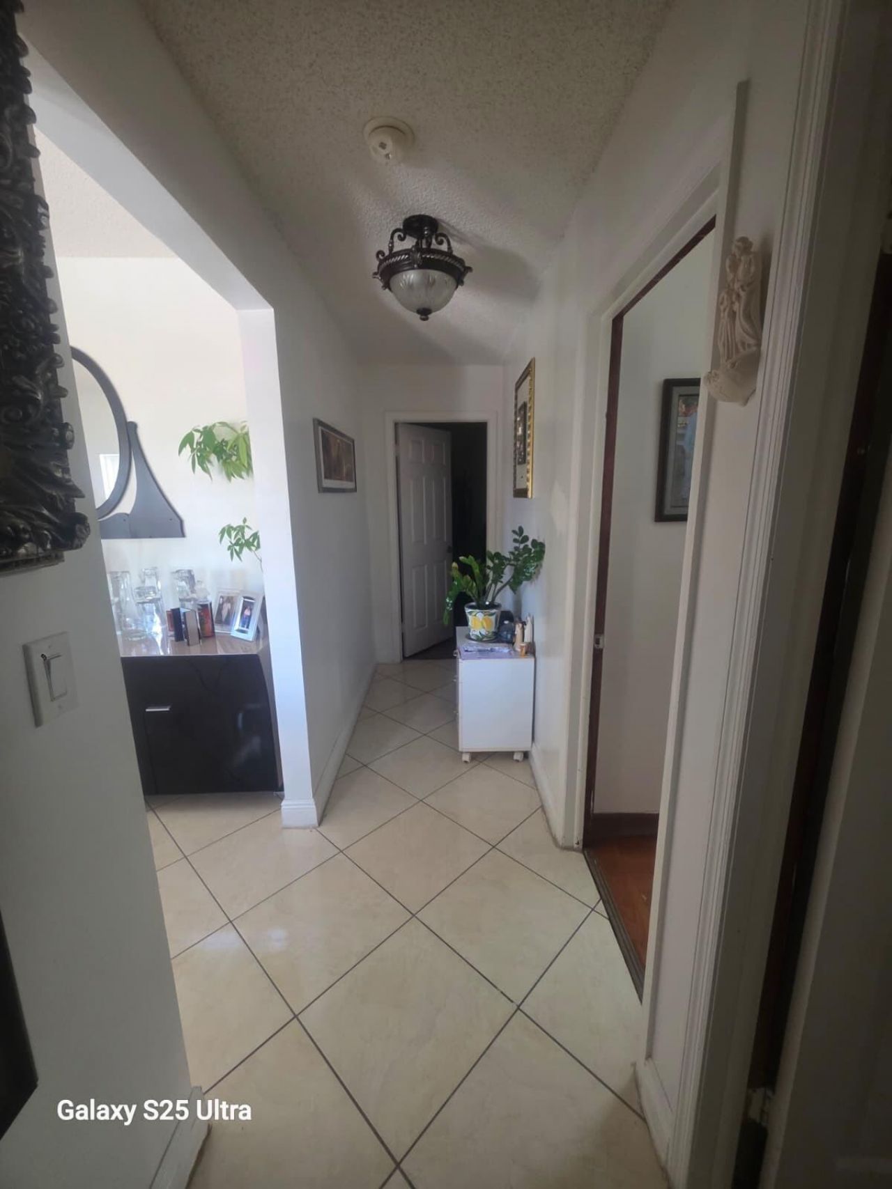 15931 SW 143rd Court, Miami, FL 33177 Photo