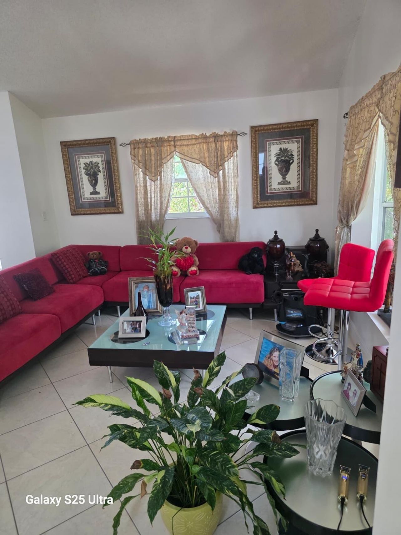 15931 SW 143rd Court, Miami, FL 33177 Photo