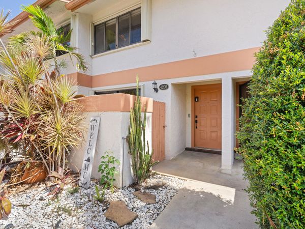 4206 SW 70TH Terrace, Unit 4206, Davie, FL 33314