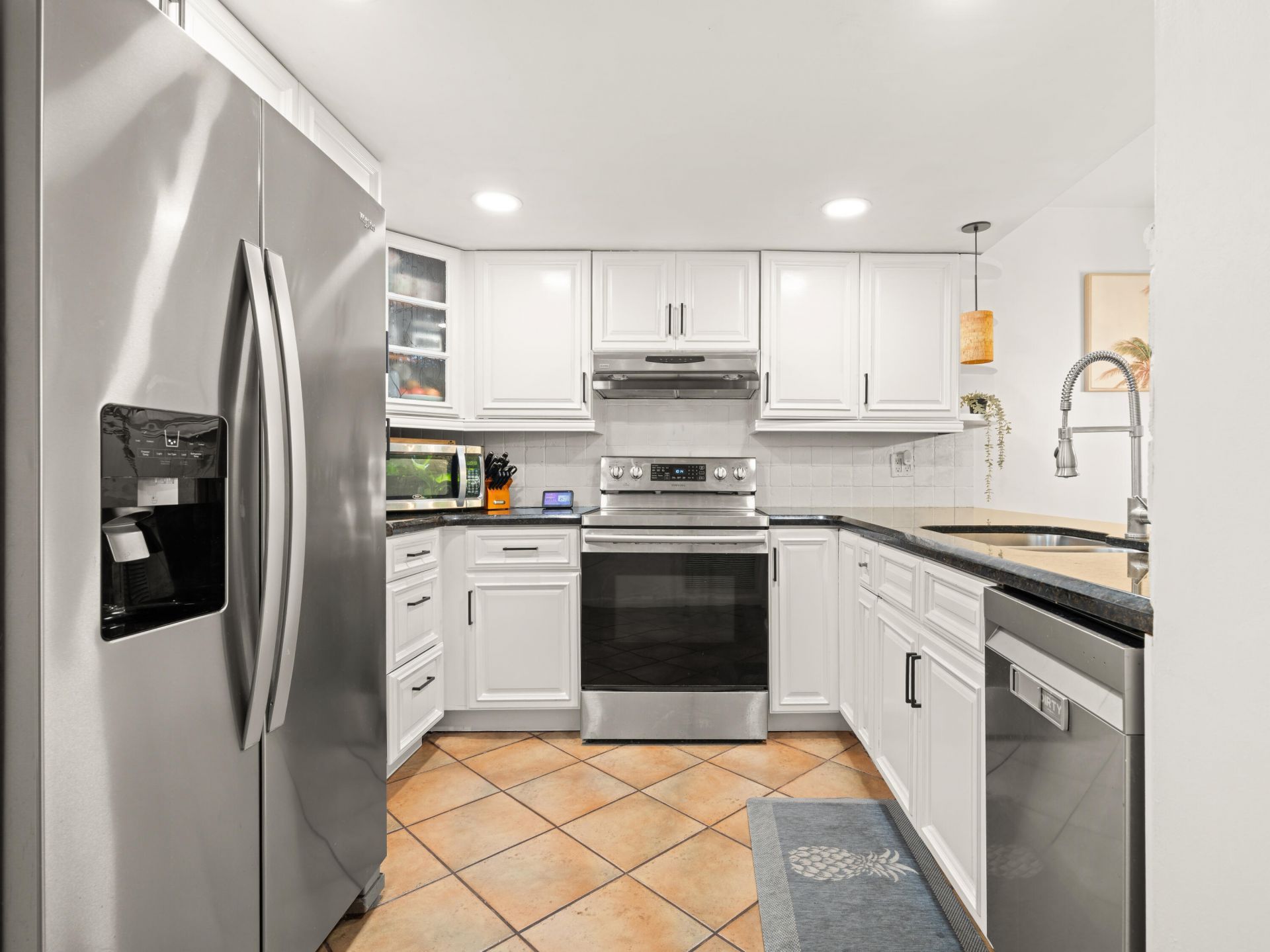 4206 SW 70th Terrace, Unit 4206, Davie, FL 33314 Photo