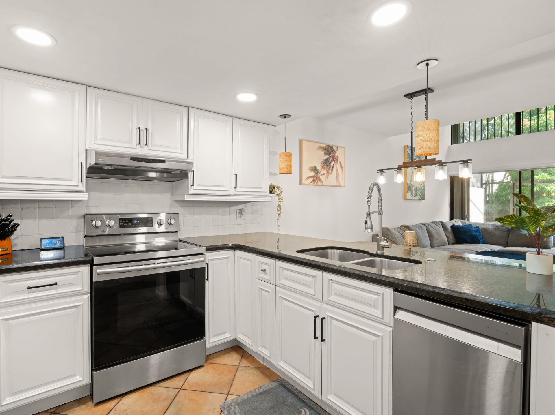4206 SW 70th Terrace, Unit 4206, Davie, FL 33314 Photo