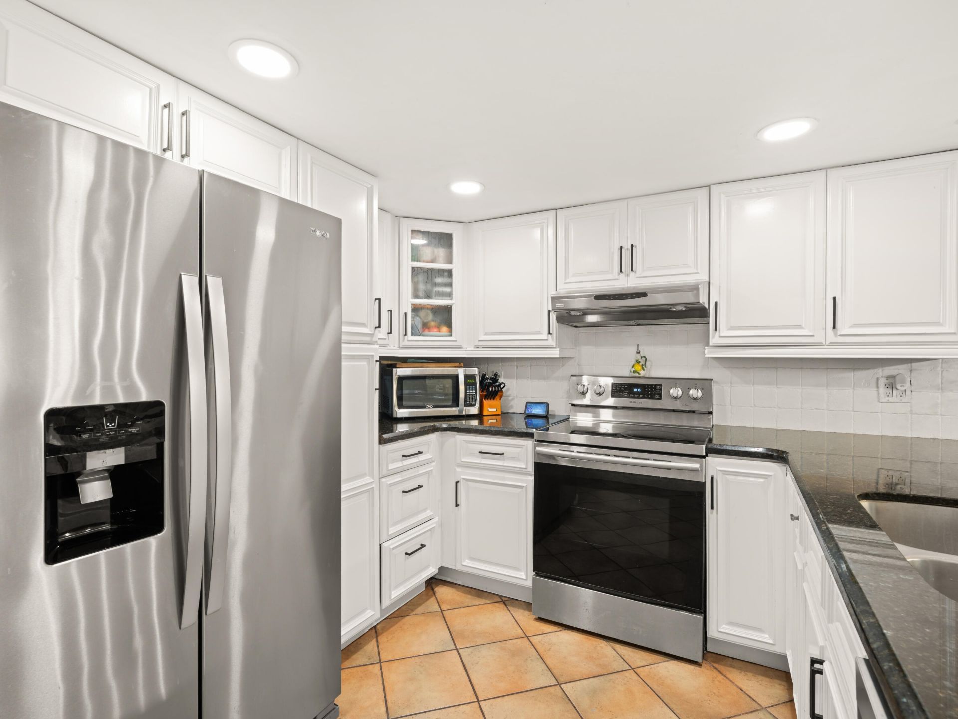 4206 SW 70th Terrace, Unit 4206, Davie, FL 33314 Photo