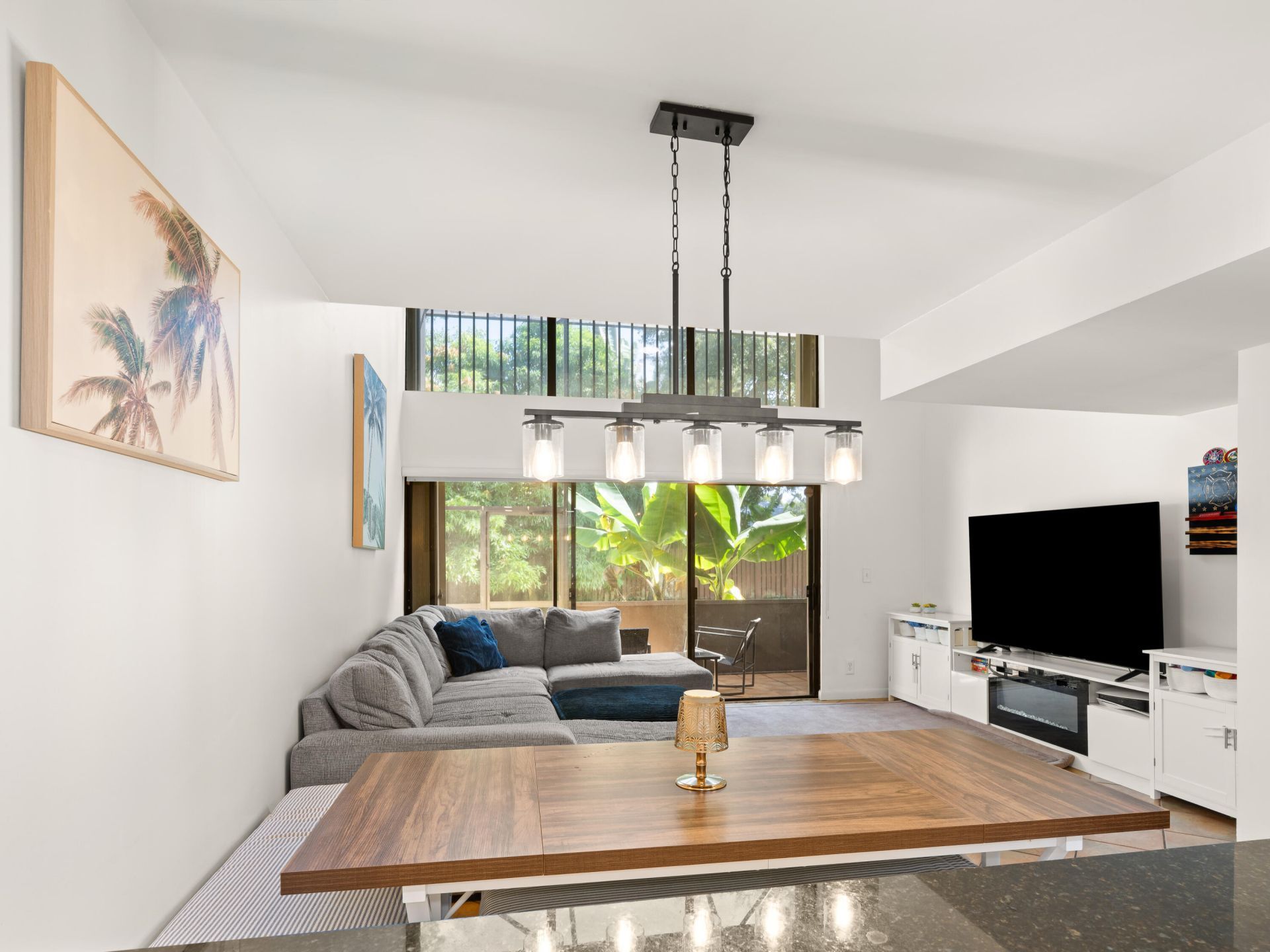 4206 SW 70th Terrace, Unit 4206, Davie, FL 33314 Photo