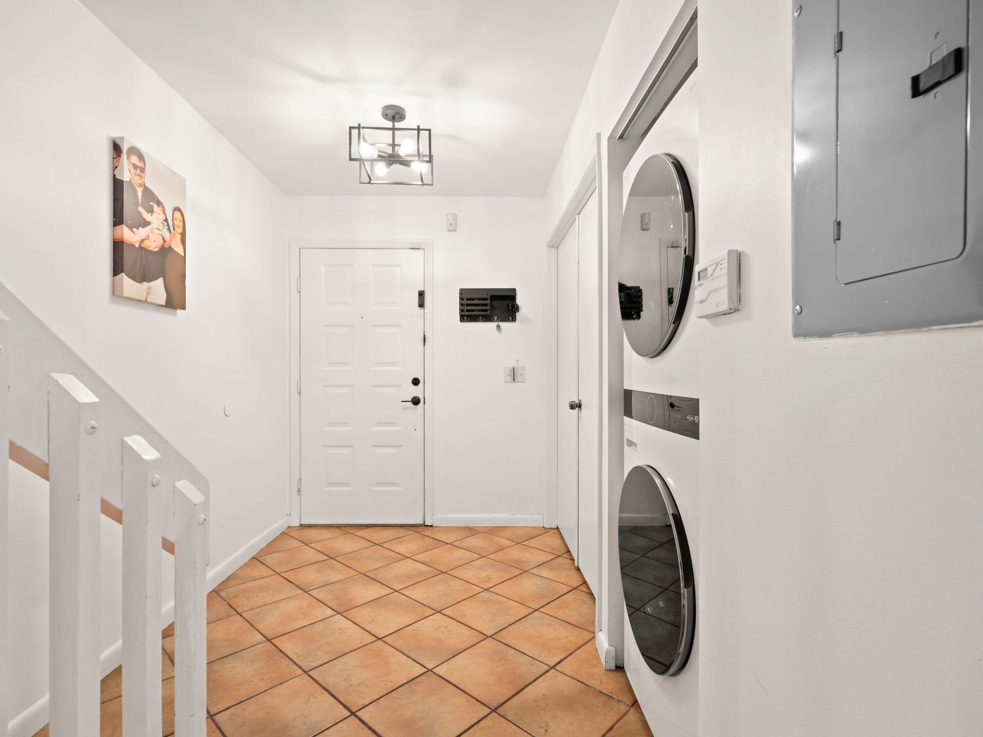 4206 SW 70th Terrace, Unit 4206, Davie, FL 33314 Photo
