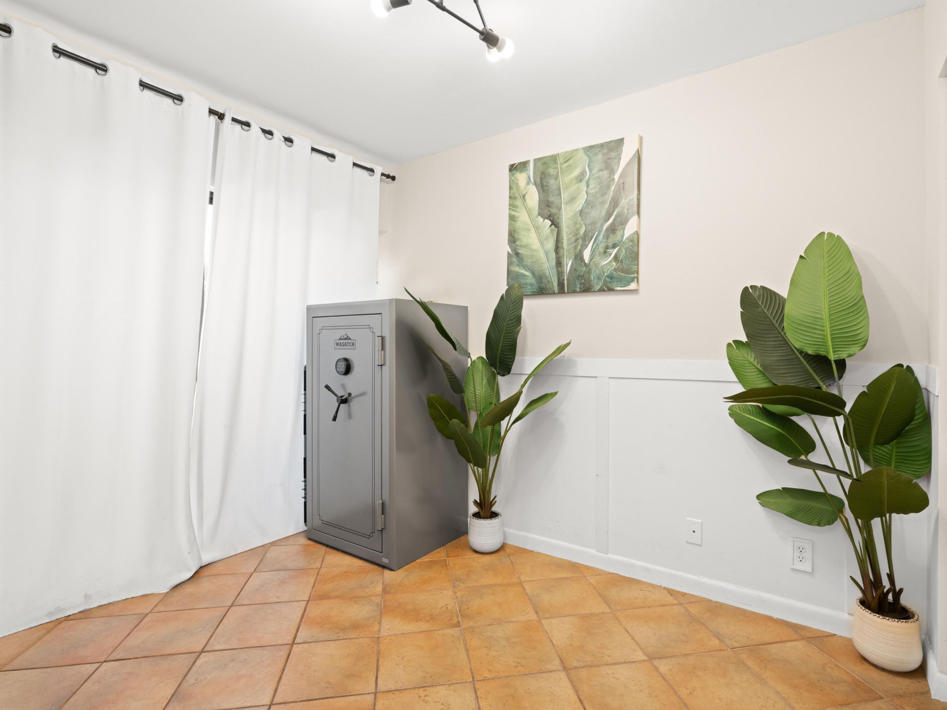 4206 SW 70th Terrace, Unit 4206, Davie, FL 33314 Photo