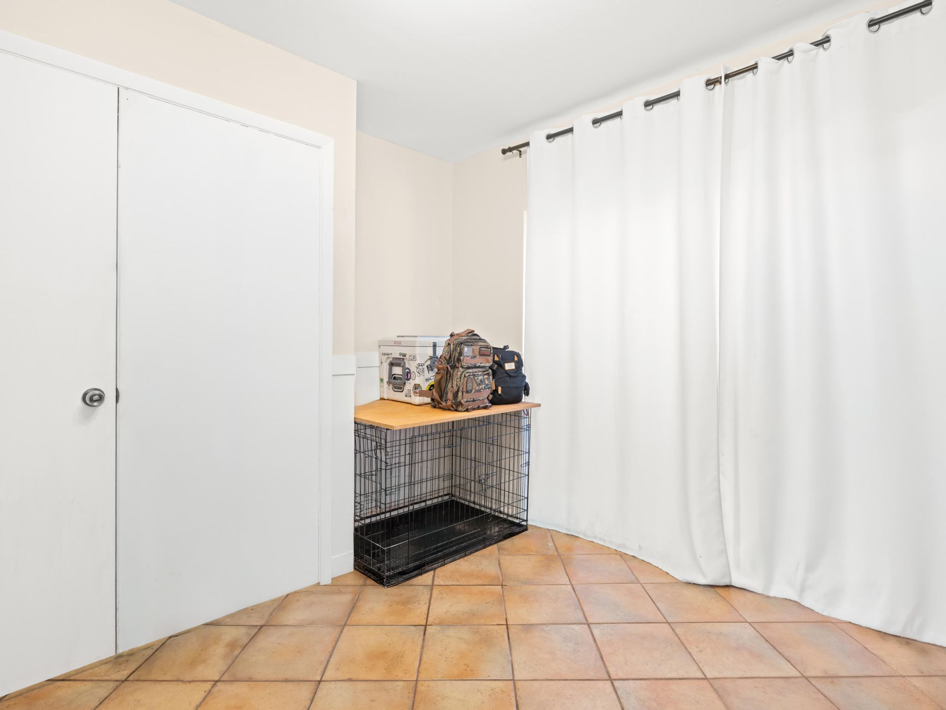 4206 SW 70th Terrace, Unit 4206, Davie, FL 33314 Photo
