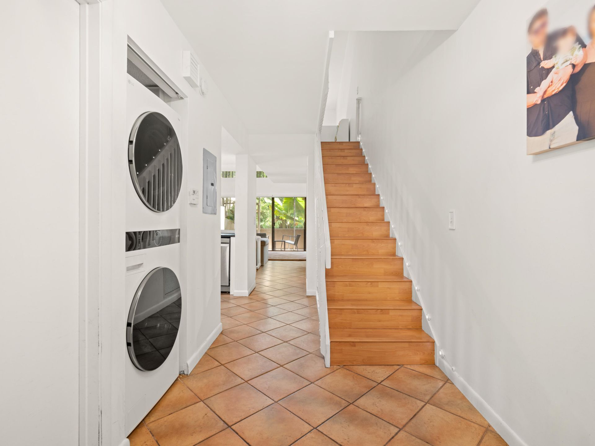 4206 SW 70th Terrace, Unit 4206, Davie, FL 33314 Photo