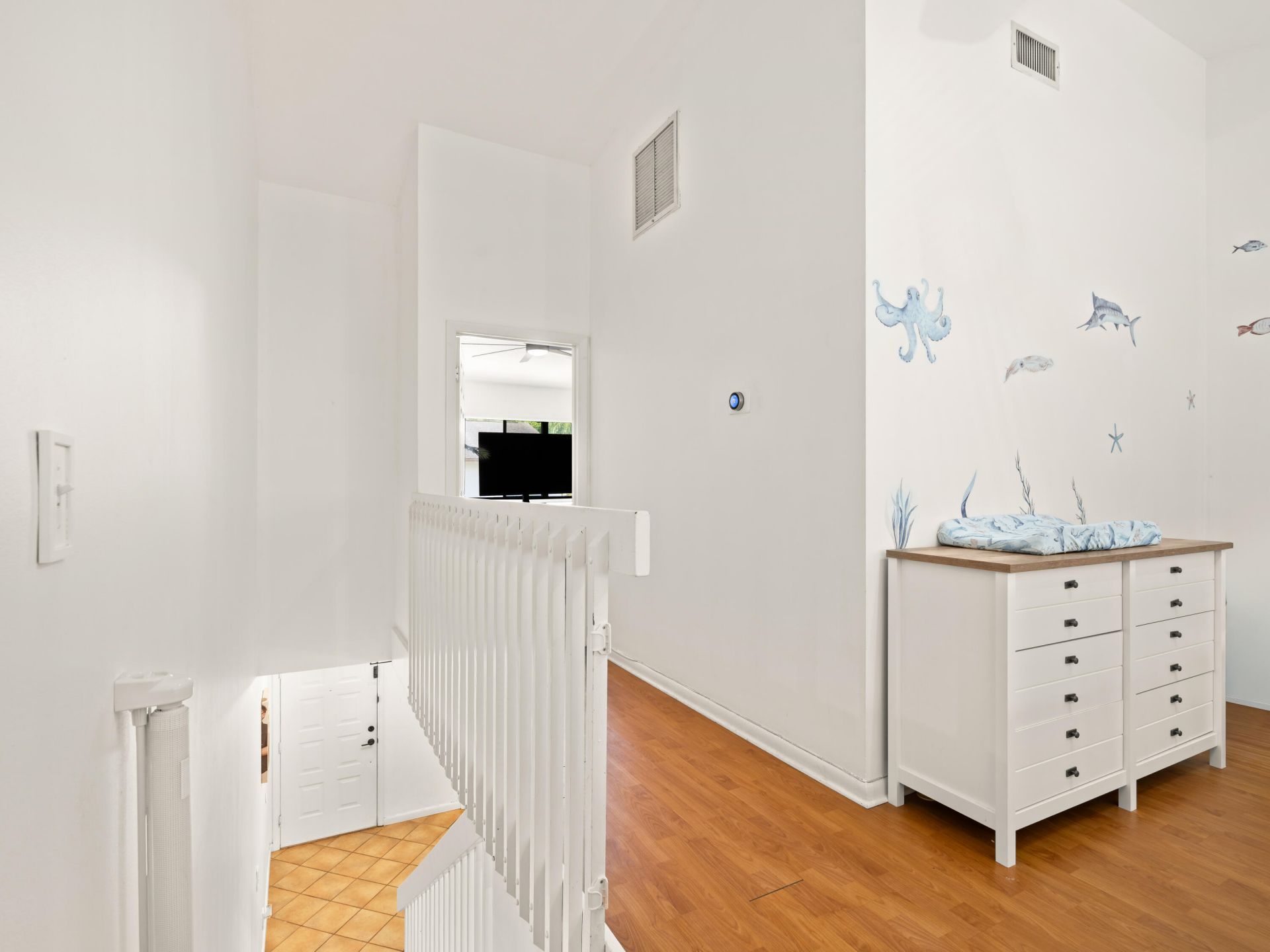 4206 SW 70th Terrace, Unit 4206, Davie, FL 33314 Photo