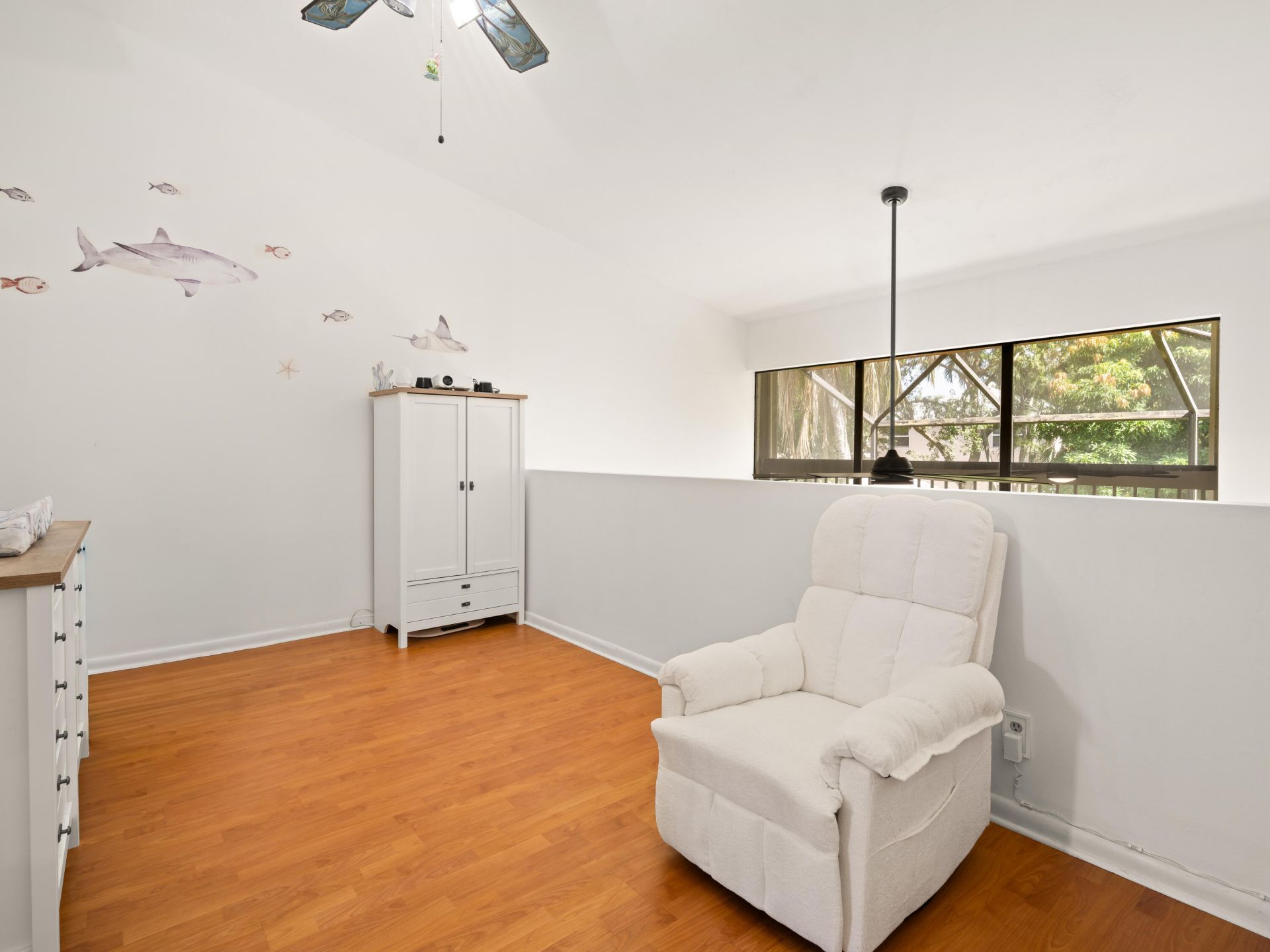 4206 SW 70th Terrace, Unit 4206, Davie, FL 33314 Photo