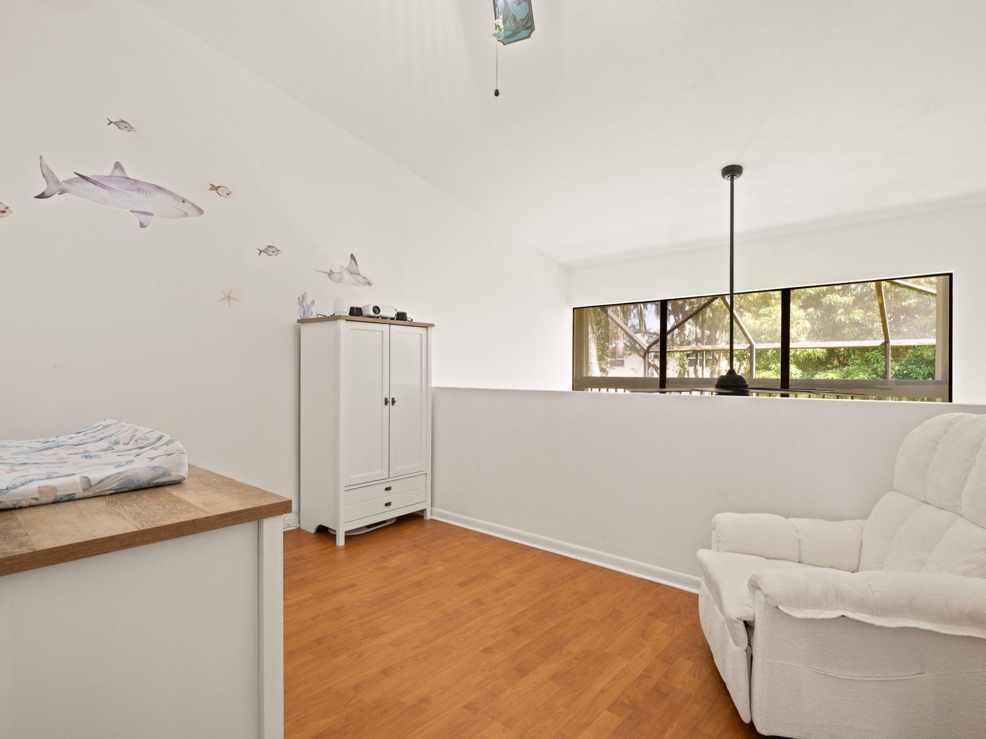 4206 SW 70th Terrace, Unit 4206, Davie, FL 33314 Photo