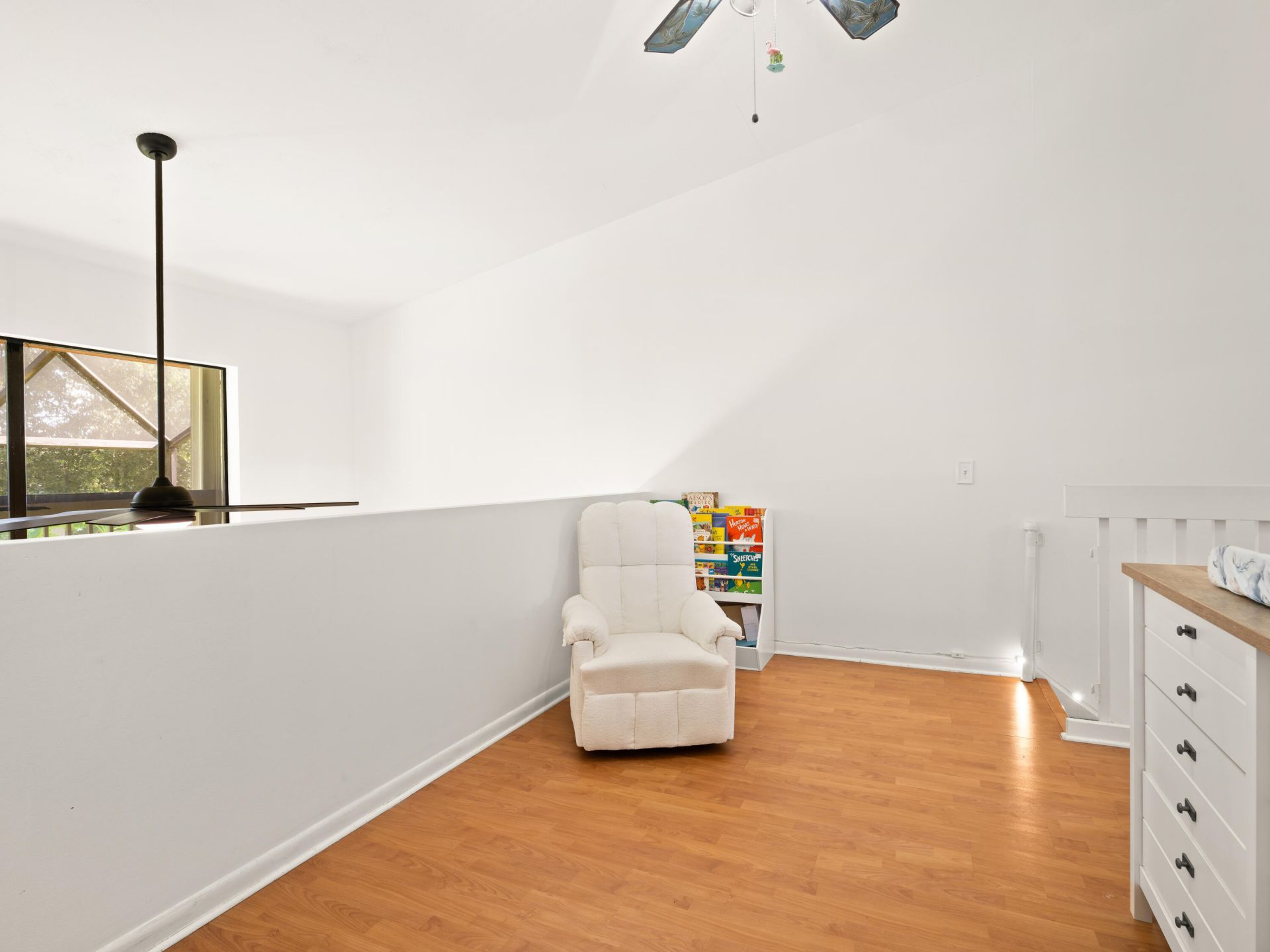 4206 SW 70th Terrace, Unit 4206, Davie, FL 33314 Photo