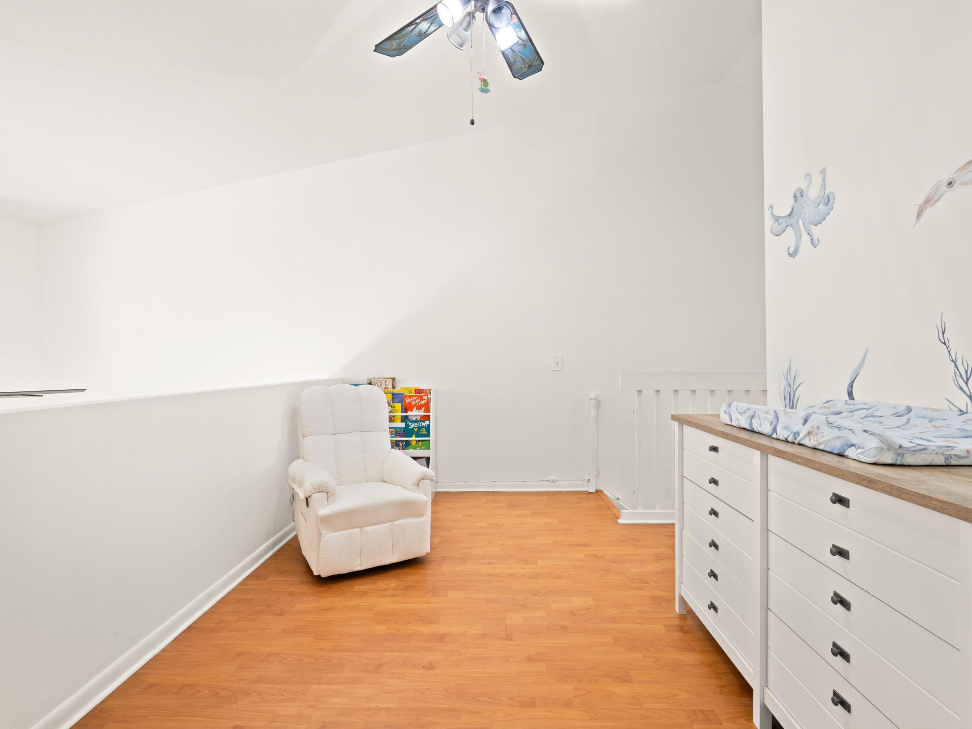 4206 SW 70th Terrace, Unit 4206, Davie, FL 33314 Photo