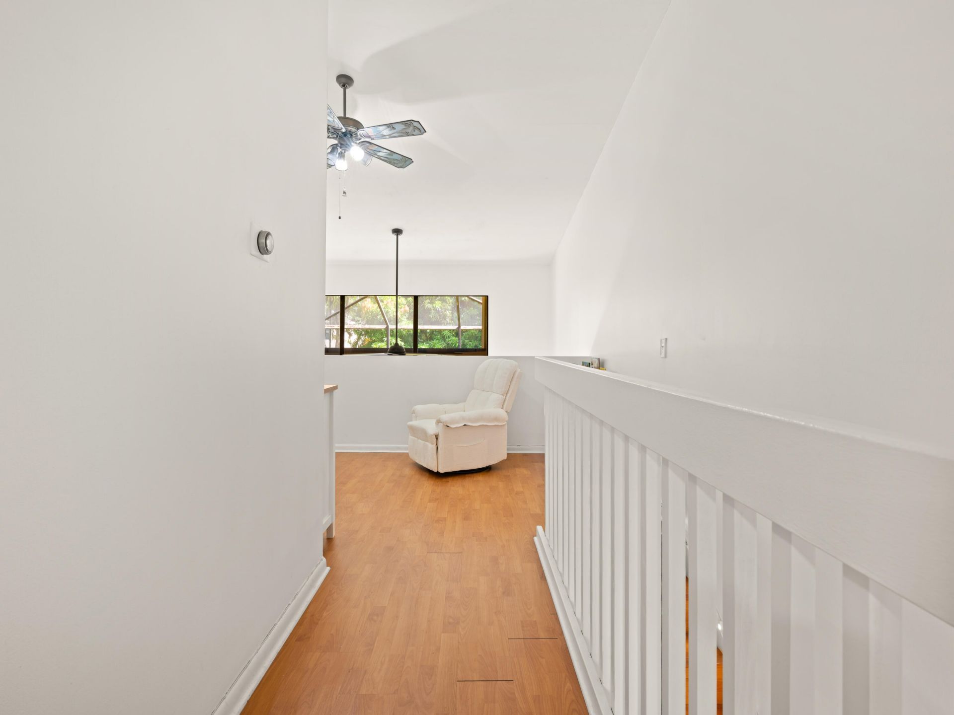 4206 SW 70th Terrace, Unit 4206, Davie, FL 33314 Photo