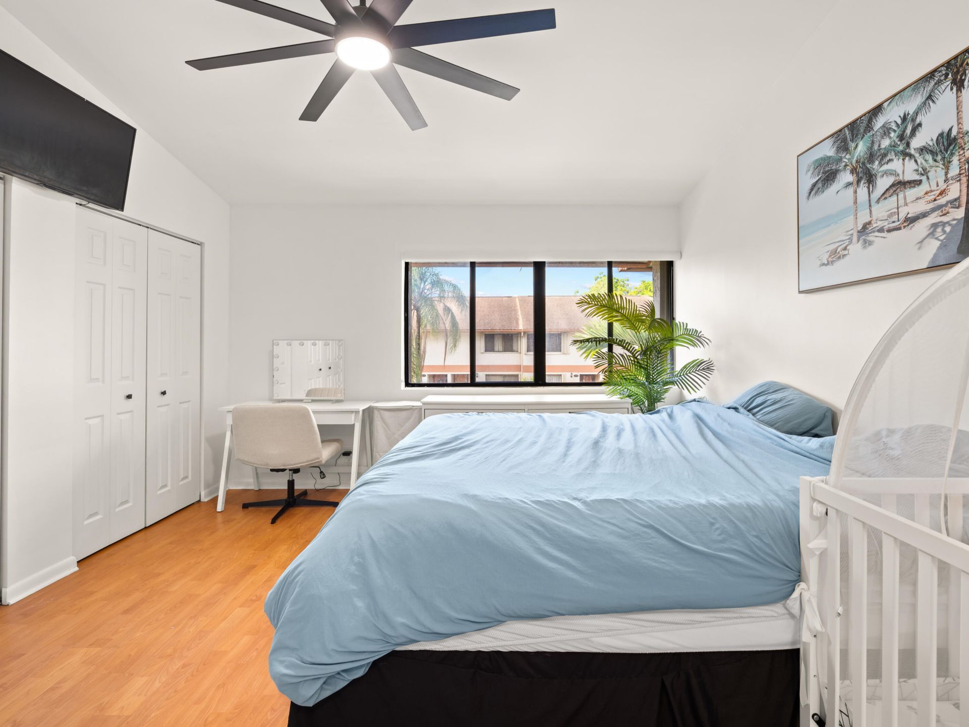 4206 SW 70th Terrace, Unit 4206, Davie, FL 33314 Photo