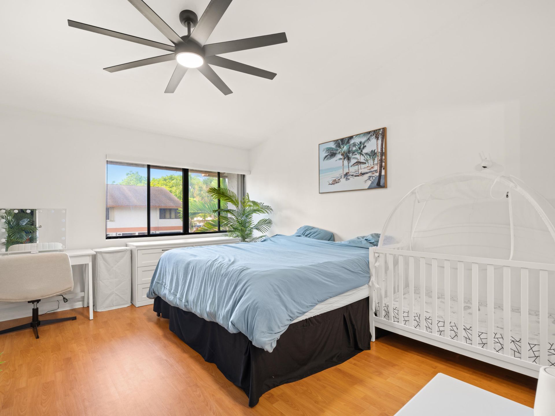 4206 SW 70th Terrace, Unit 4206, Davie, FL 33314 Photo