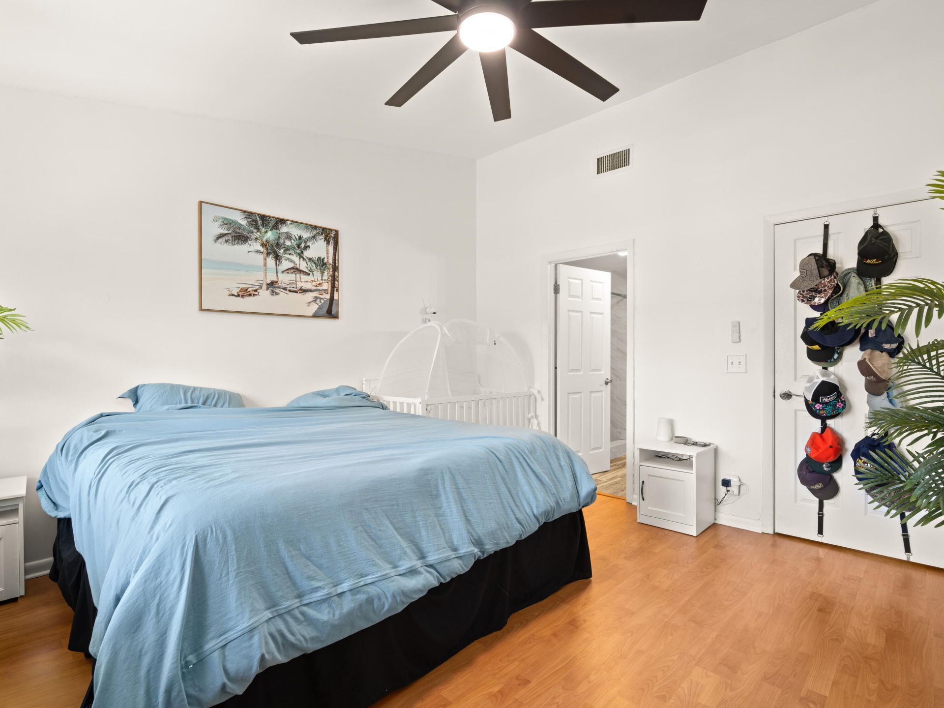 4206 SW 70th Terrace, Unit 4206, Davie, FL 33314 Photo
