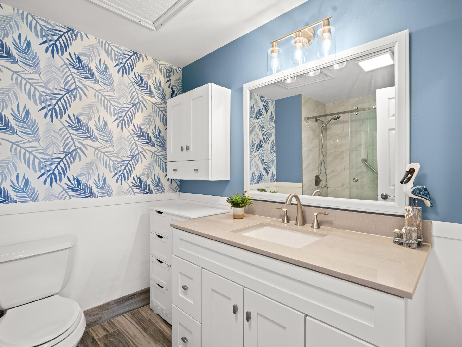 4206 SW 70th Terrace, Unit 4206, Davie, FL 33314 Photo